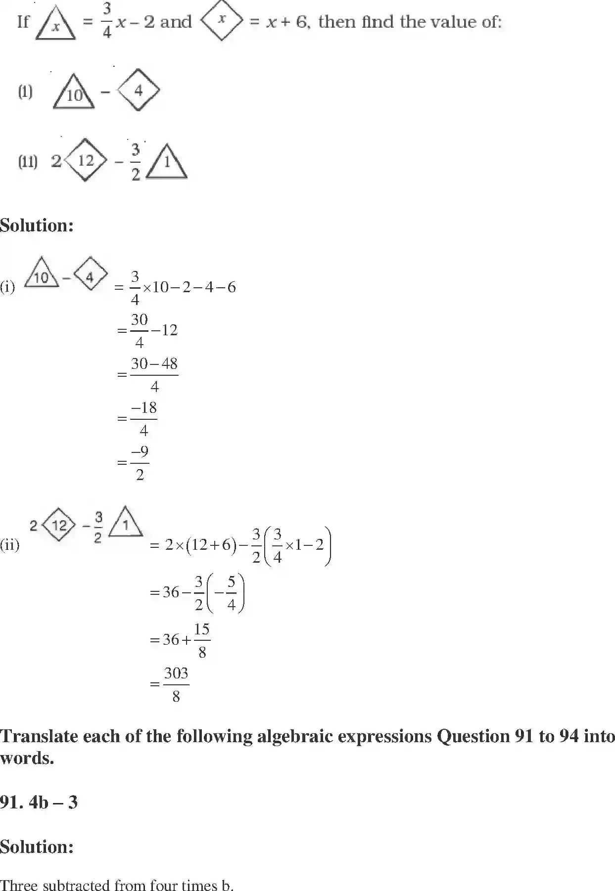 NCERT-Solution-Class-7-Maths-Exemplar-Algebraic-Expressions-Exemplar-1598-page-37