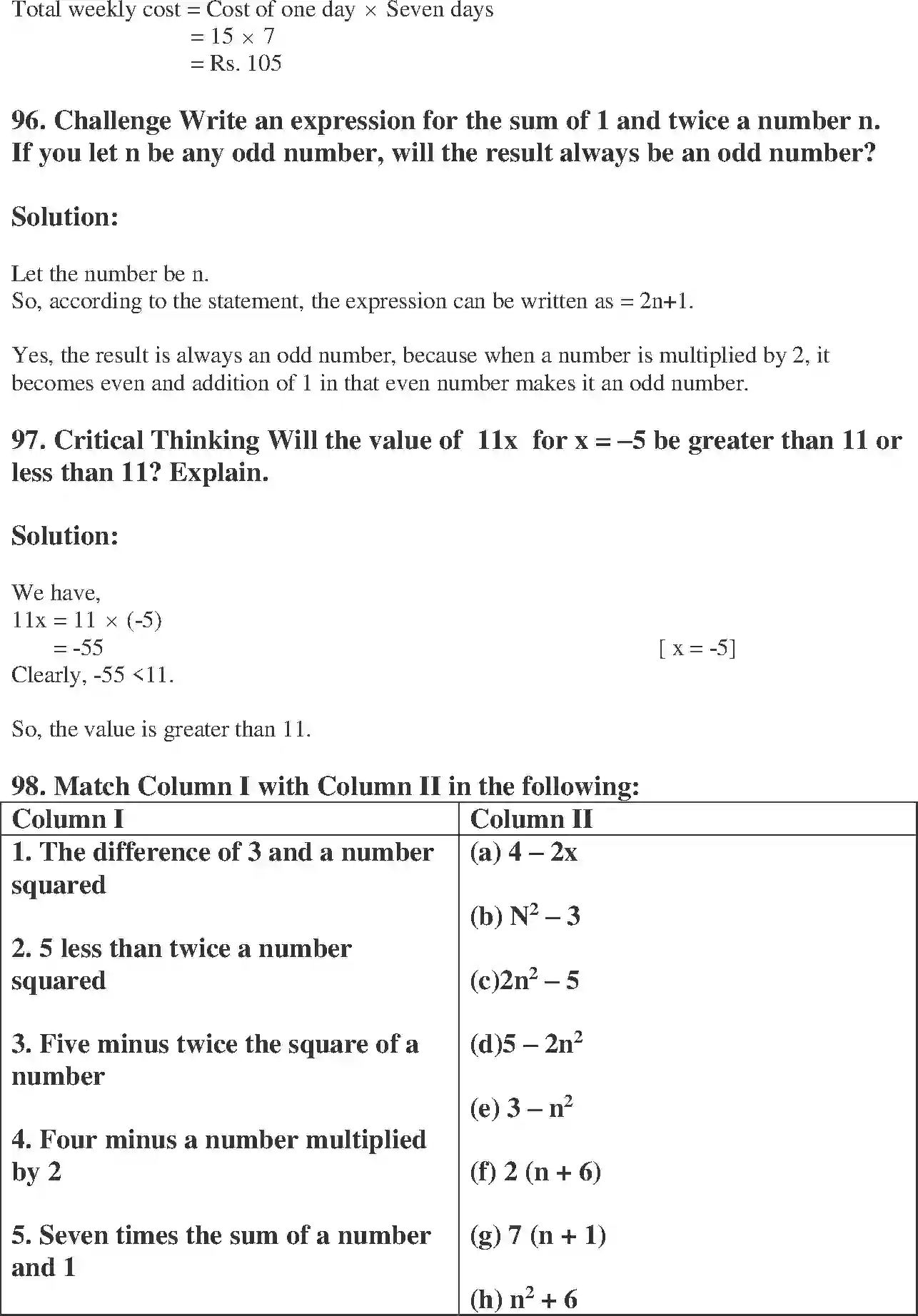 NCERT-Solution-Class-7-Maths-Exemplar-Algebraic-Expressions-Exemplar-1598-page-39