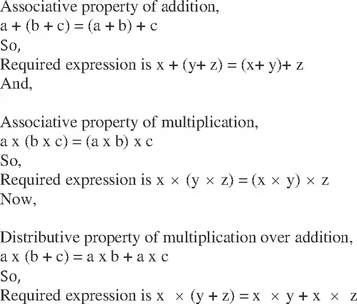 NCERT-Solution-Class-7-Maths-Exemplar-Algebraic-Expressions-Exemplar-1598-page-42