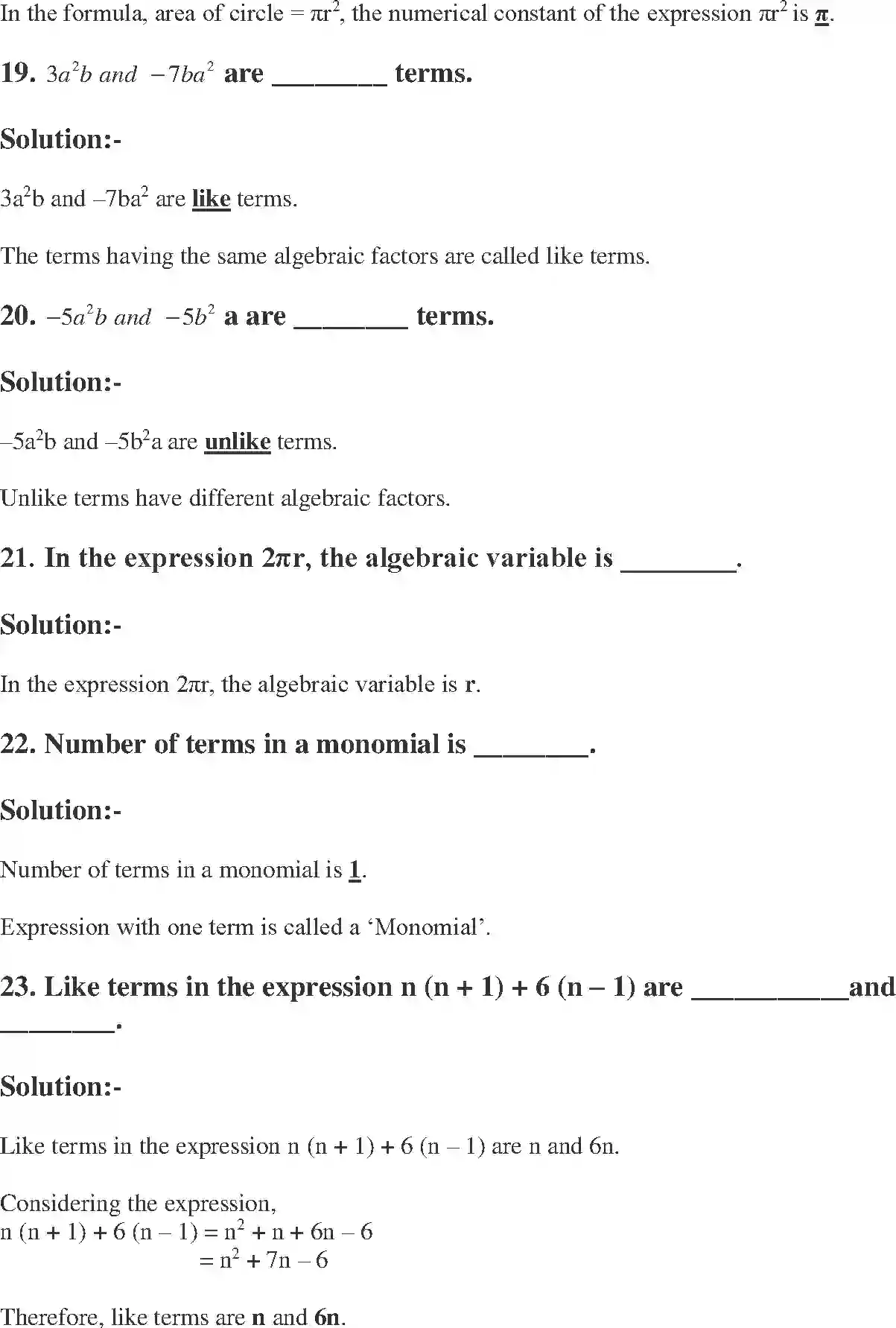 NCERT-Solution-Class-7-Maths-Exemplar-Algebraic-Expressions-Exemplar-1598-page-6