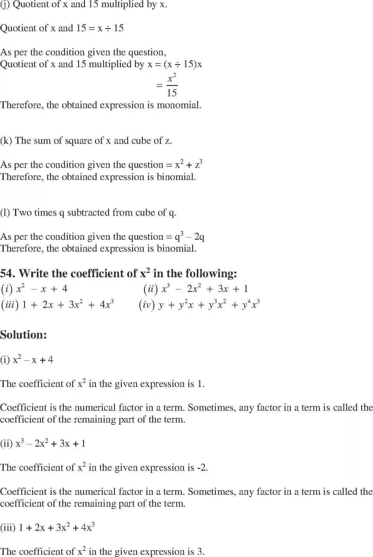 NCERT-Solution-Class-7-Maths-Exemplar-Algebraic-Expressions-Exemplar-3770-page-15