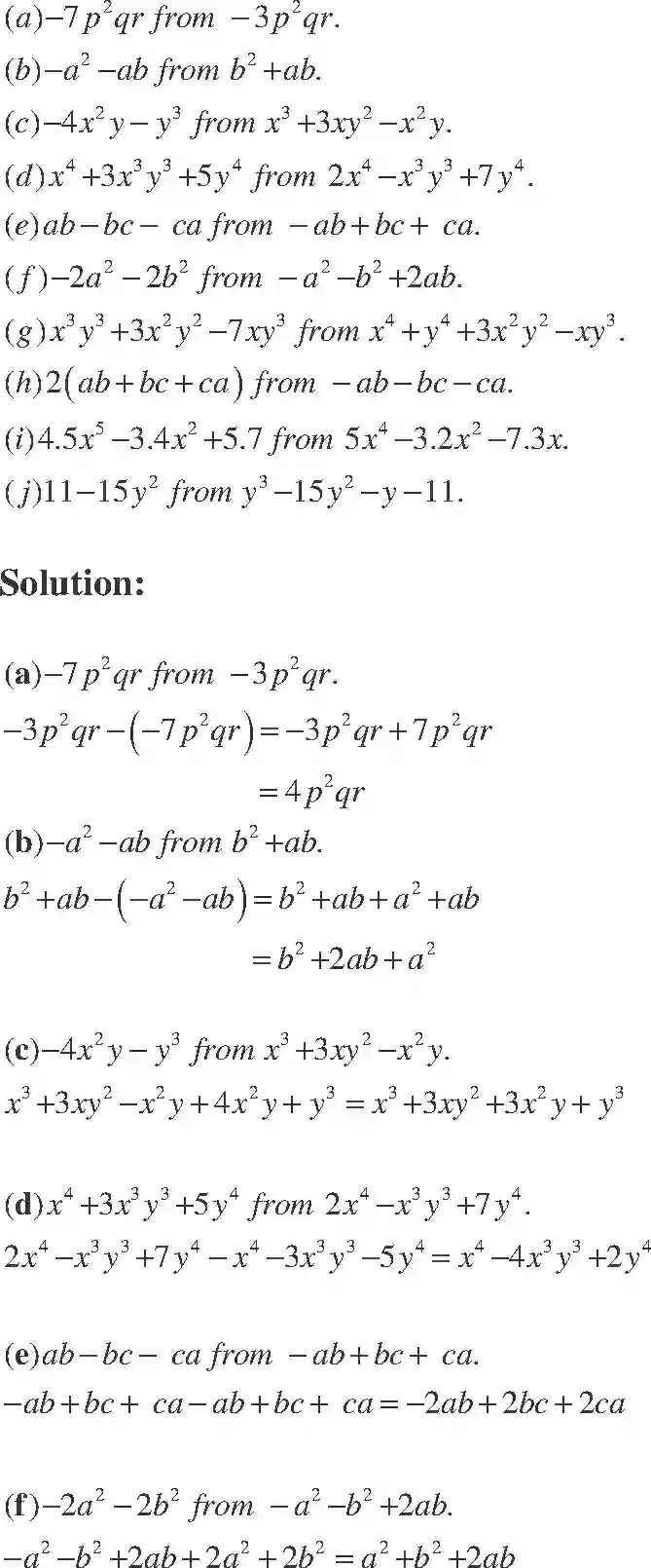 NCERT-Solution-Class-7-Maths-Exemplar-Algebraic-Expressions-Exemplar-3770-page-19