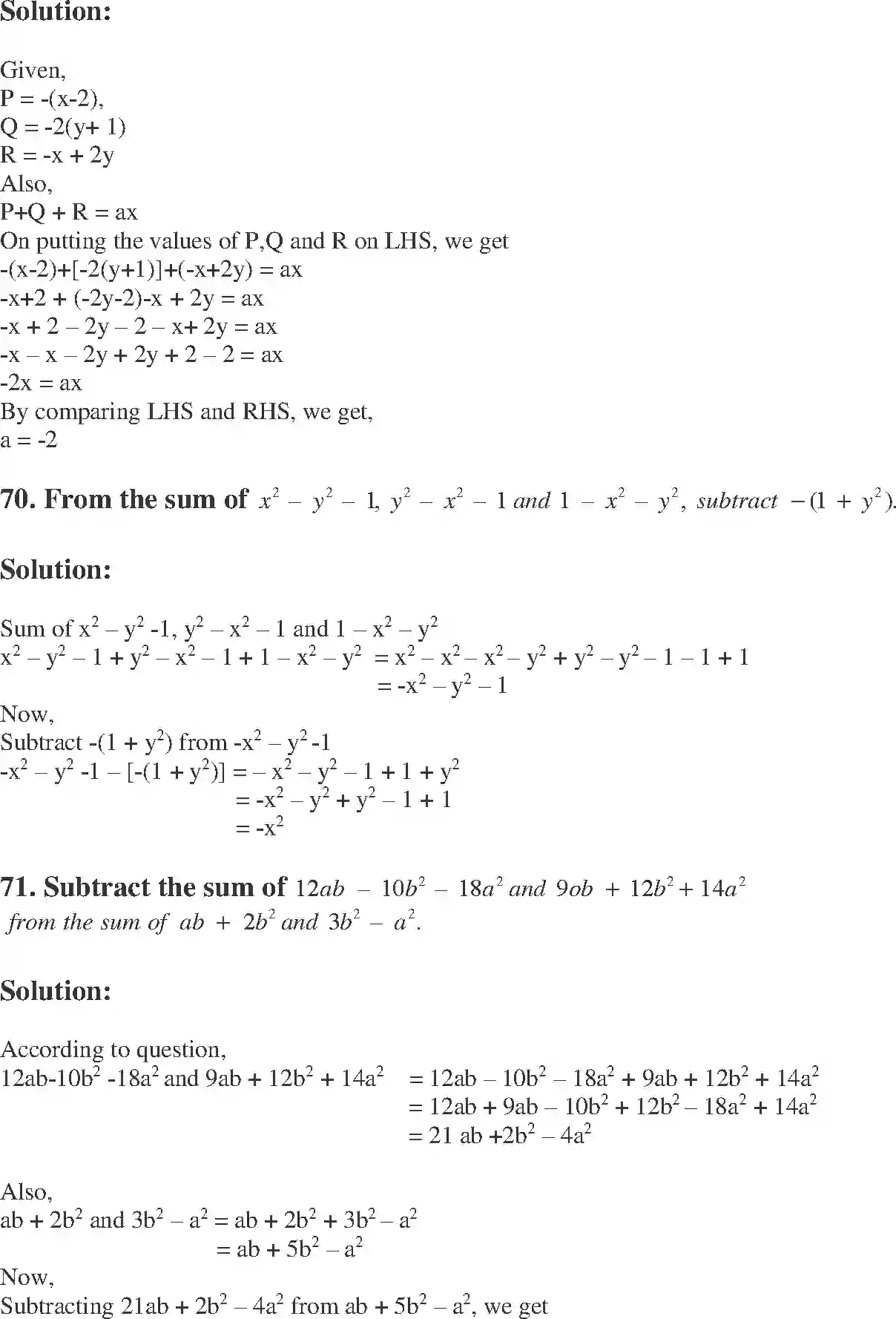 NCERT-Solution-Class-7-Maths-Exemplar-Algebraic-Expressions-Exemplar-3770-page-25