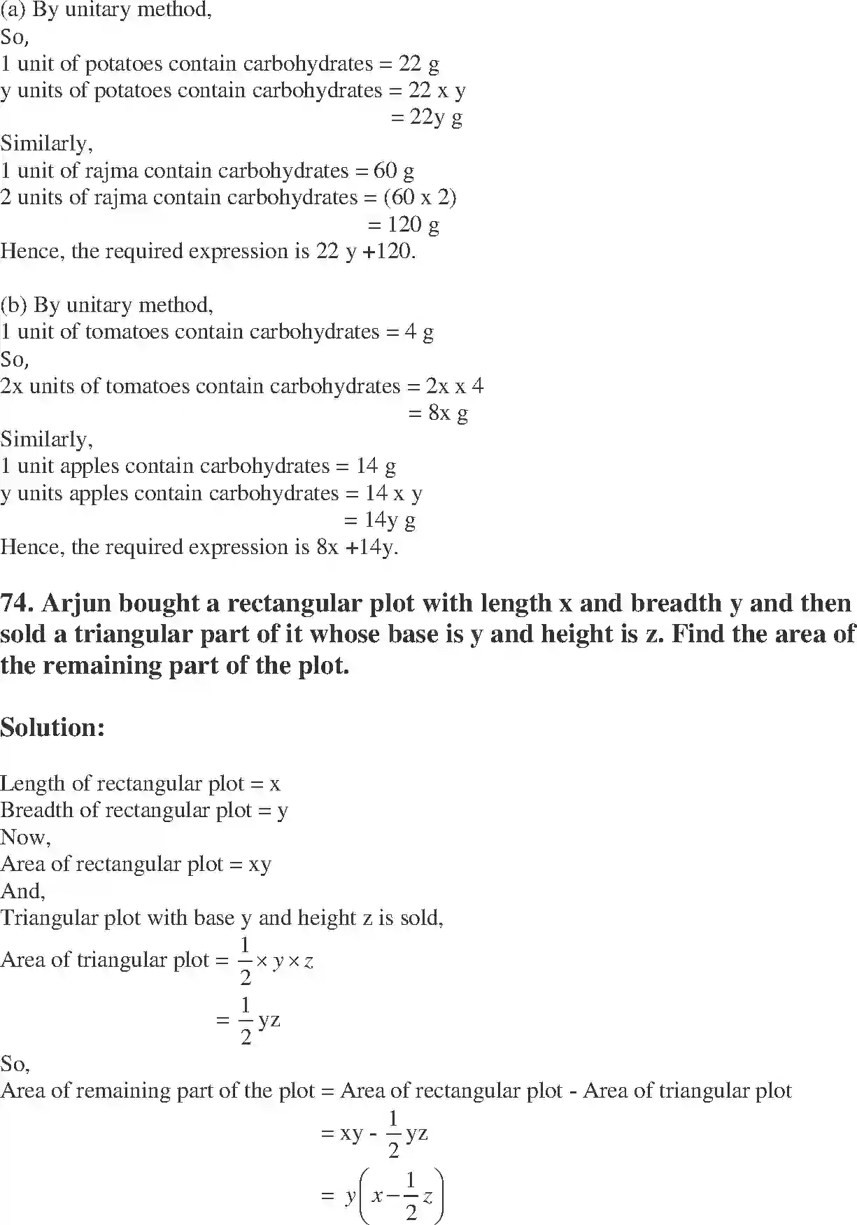 NCERT-Solution-Class-7-Maths-Exemplar-Algebraic-Expressions-Exemplar-3770-page-27