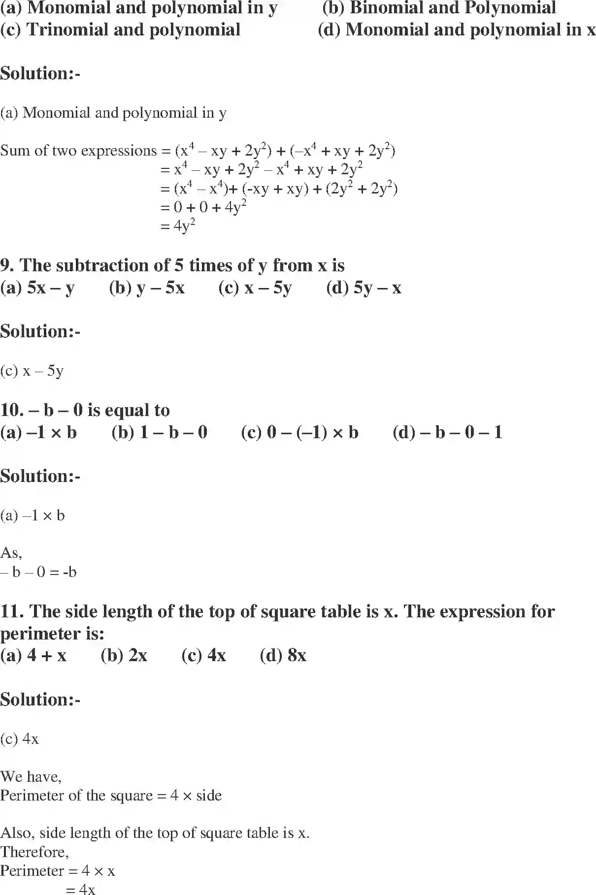NCERT-Solution-Class-7-Maths-Exemplar-Algebraic-Expressions-Exemplar-3770-page-3