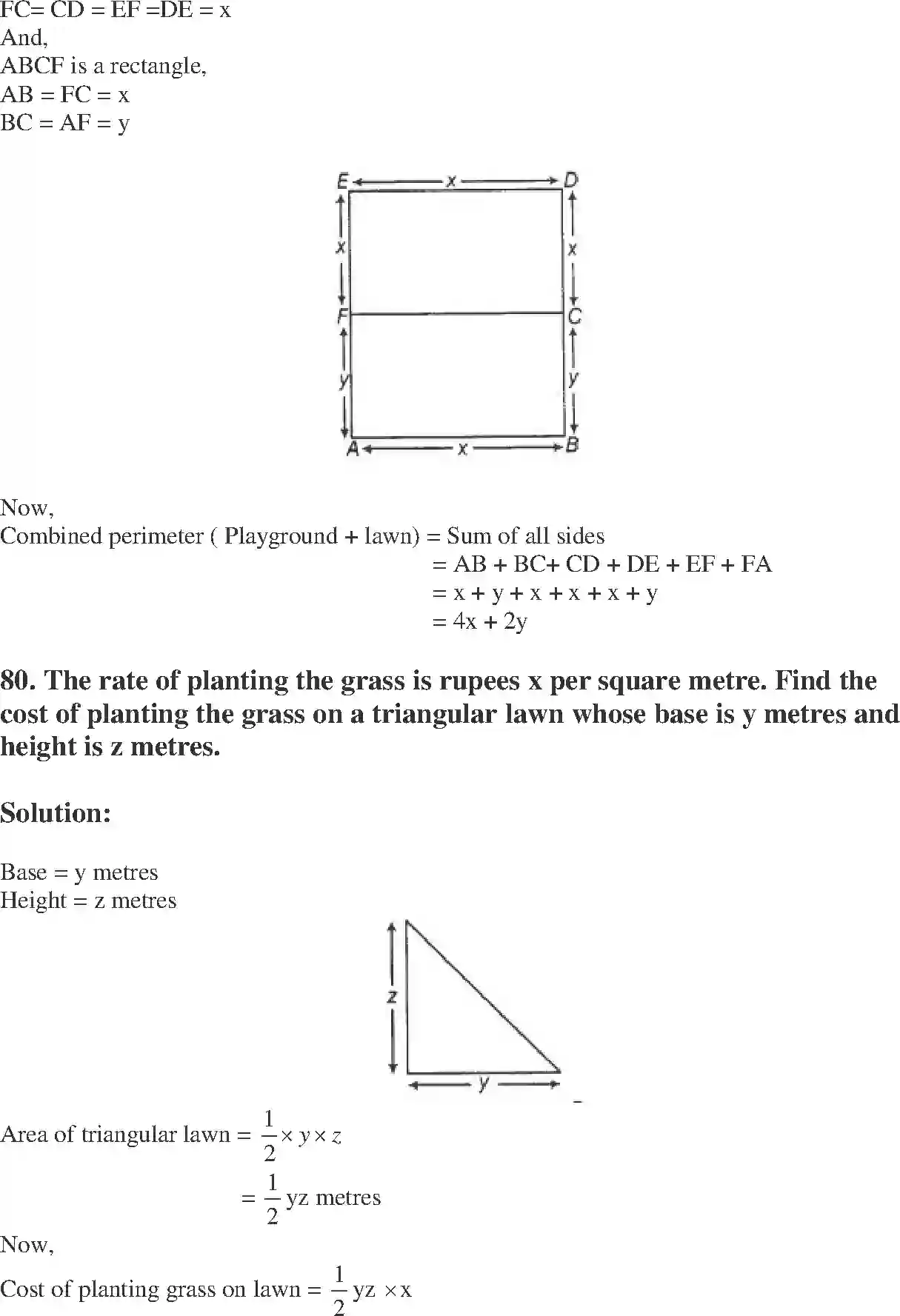 NCERT-Solution-Class-7-Maths-Exemplar-Algebraic-Expressions-Exemplar-3770-page-30
