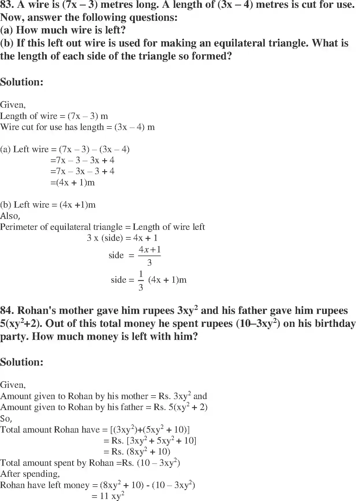 NCERT-Solution-Class-7-Maths-Exemplar-Algebraic-Expressions-Exemplar-3770-page-32