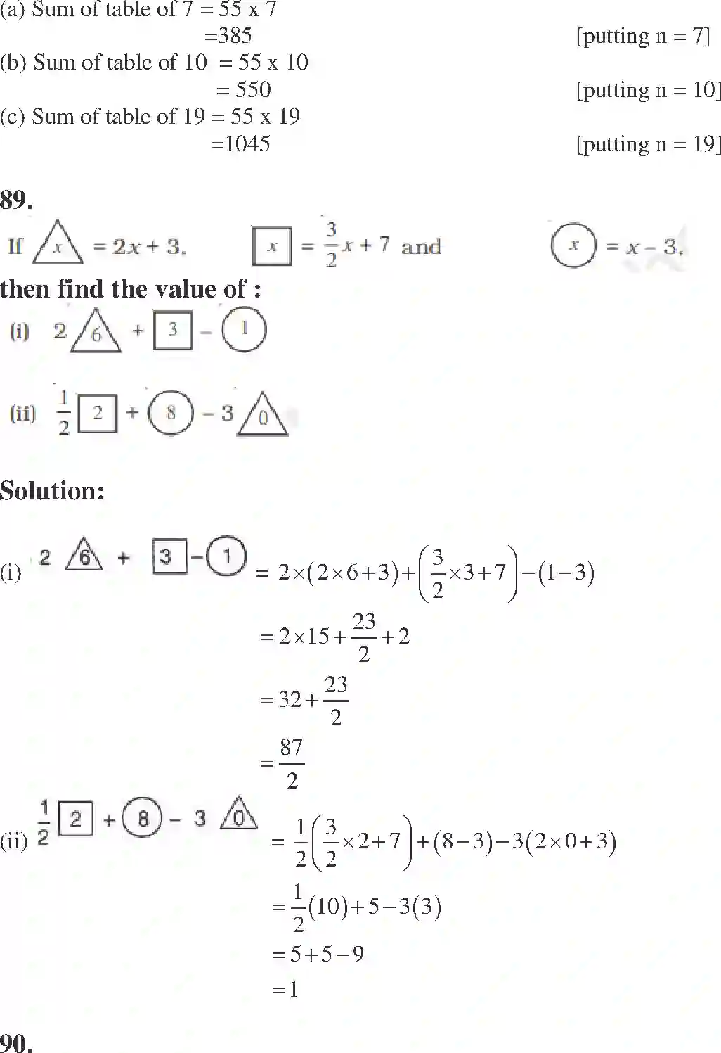 NCERT-Solution-Class-7-Maths-Exemplar-Algebraic-Expressions-Exemplar-3770-page-36
