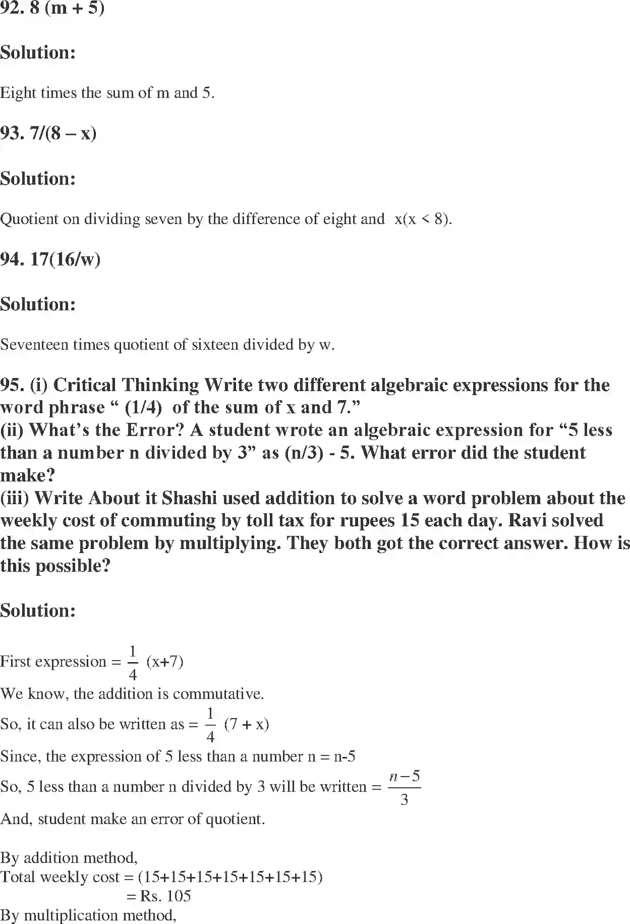 NCERT-Solution-Class-7-Maths-Exemplar-Algebraic-Expressions-Exemplar-3770-page-38