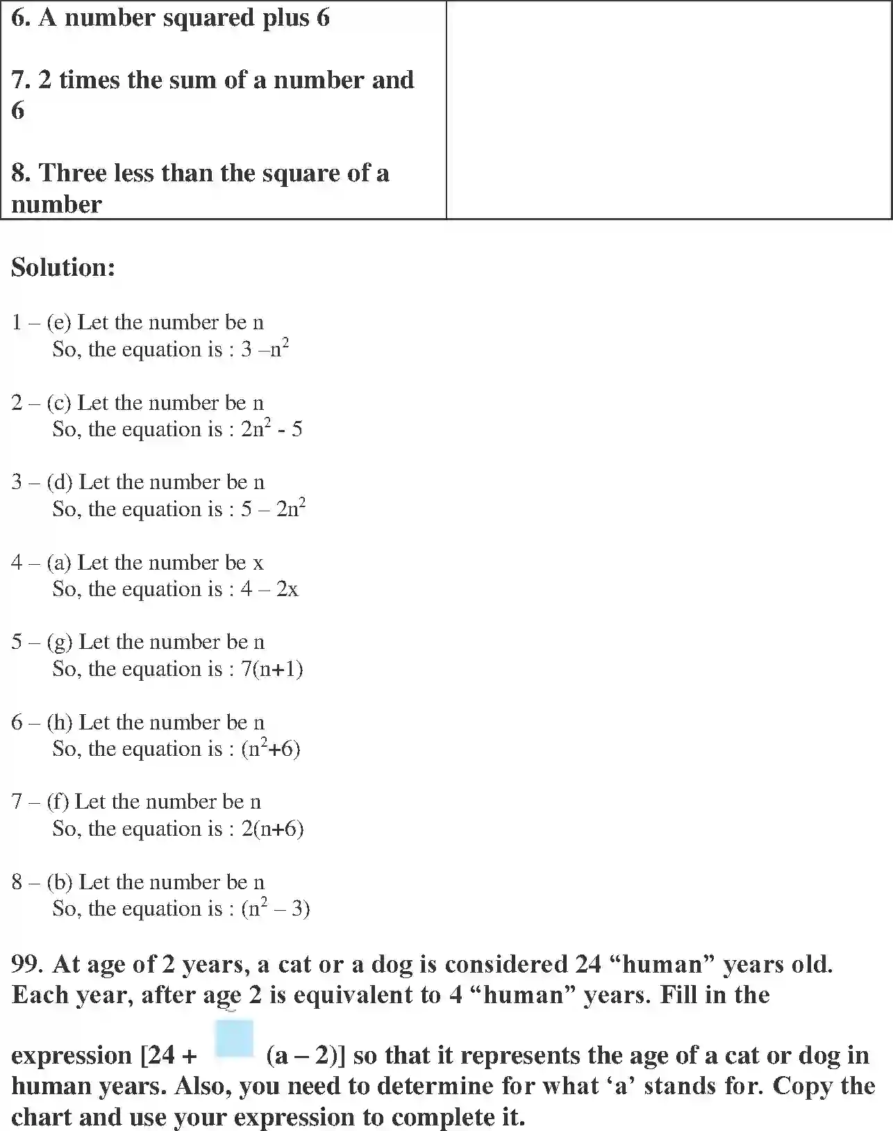 NCERT-Solution-Class-7-Maths-Exemplar-Algebraic-Expressions-Exemplar-3770-page-40