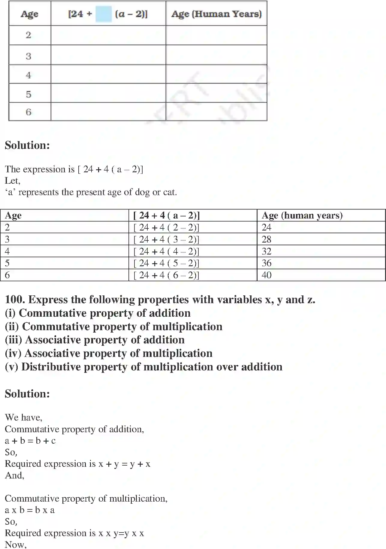 NCERT-Solution-Class-7-Maths-Exemplar-Algebraic-Expressions-Exemplar-3770-page-41