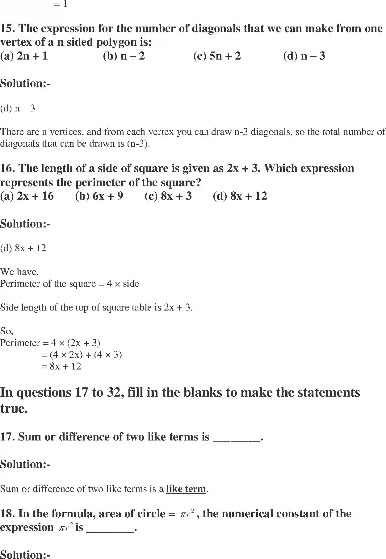 NCERT-Solution-Class-7-Maths-Exemplar-Algebraic-Expressions-Exemplar-3770-page-5