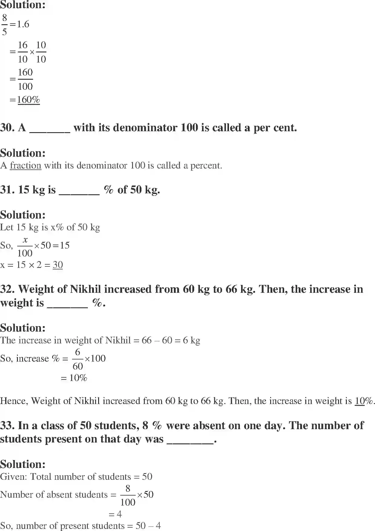 NCERT-Solution-Class-7-Maths-Exemplar-Comparing-Quantities-Exemplar-1595-page-11