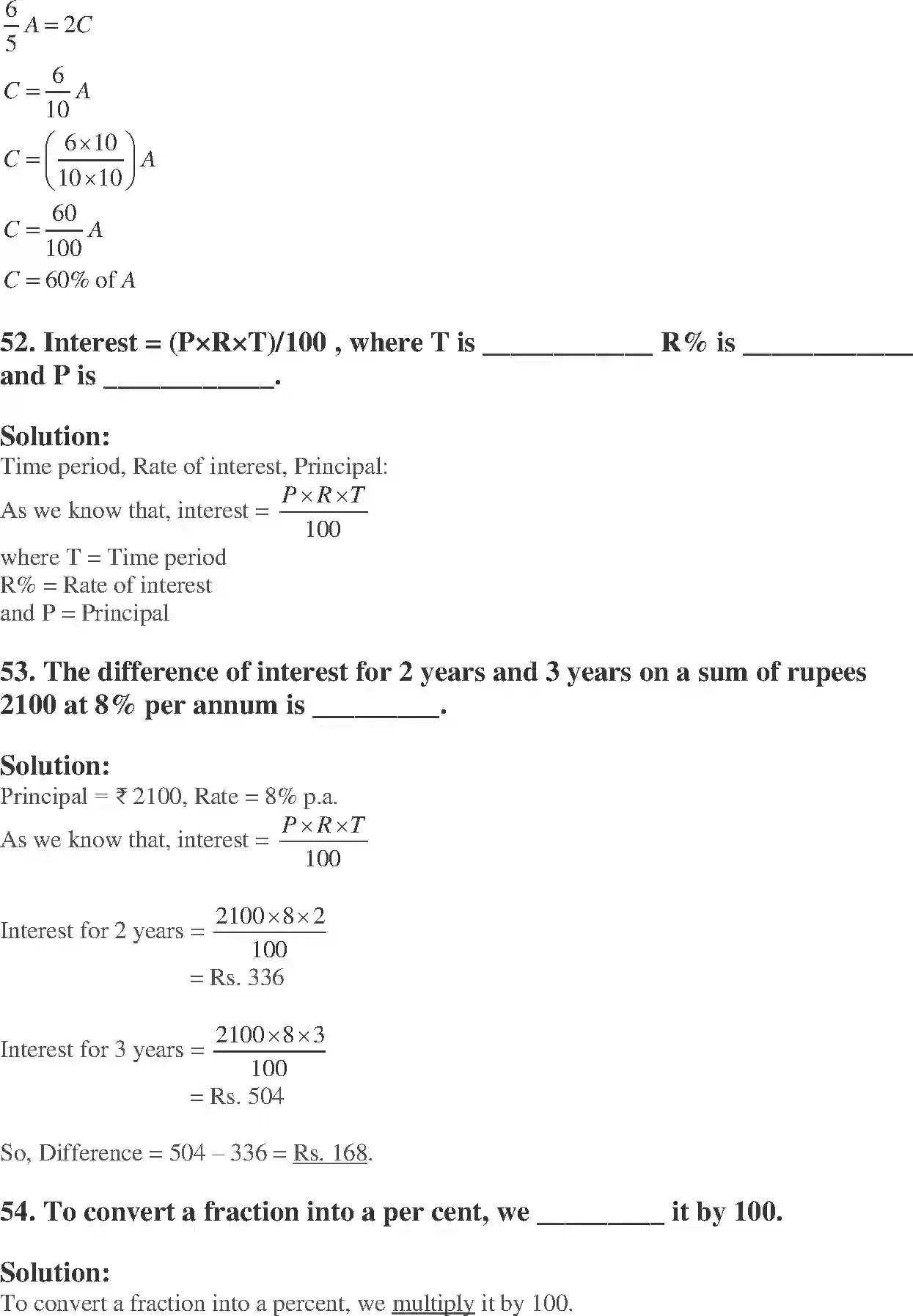 NCERT-Solution-Class-7-Maths-Exemplar-Comparing-Quantities-Exemplar-1595-page-18