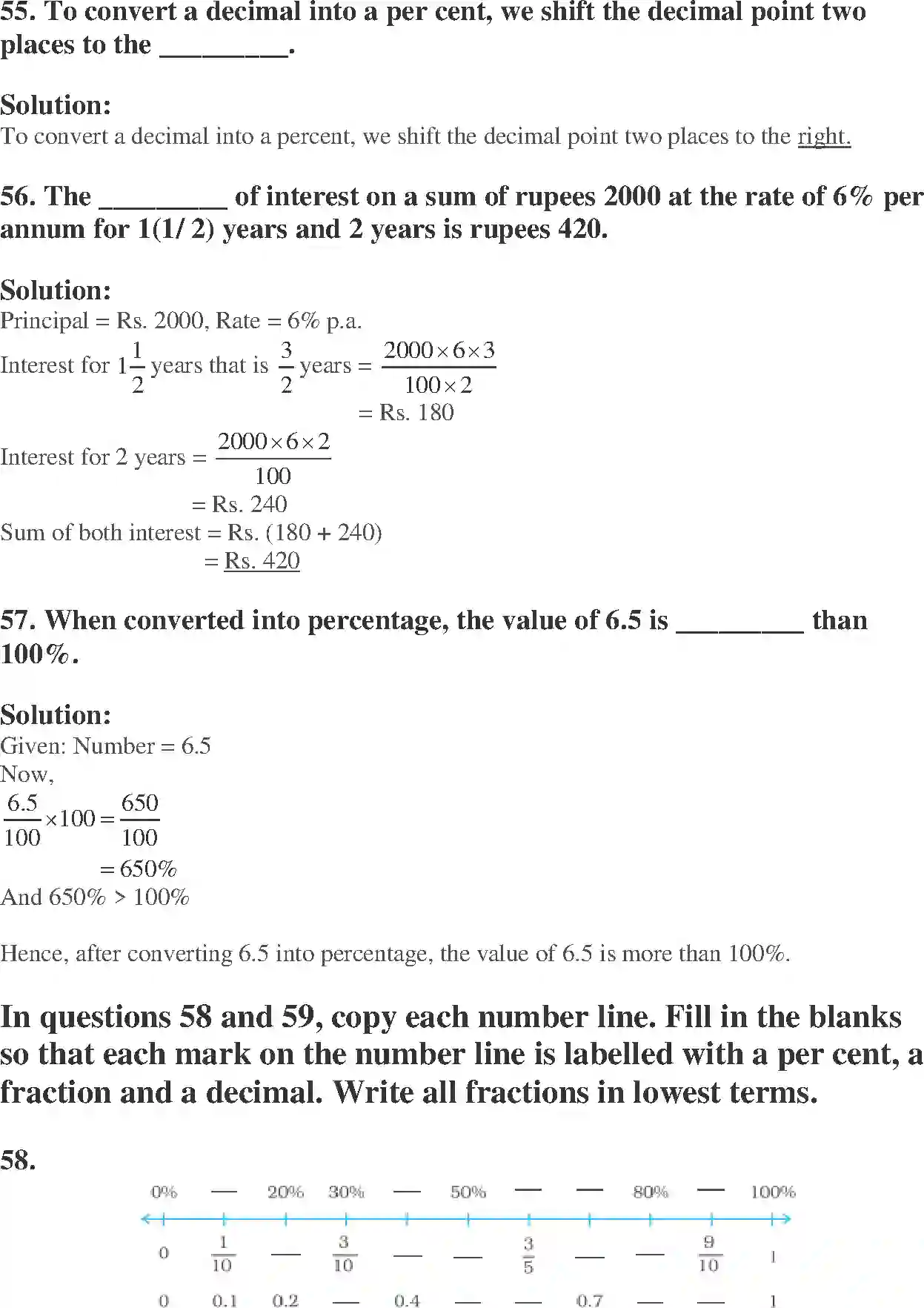 NCERT-Solution-Class-7-Maths-Exemplar-Comparing-Quantities-Exemplar-1595-page-19