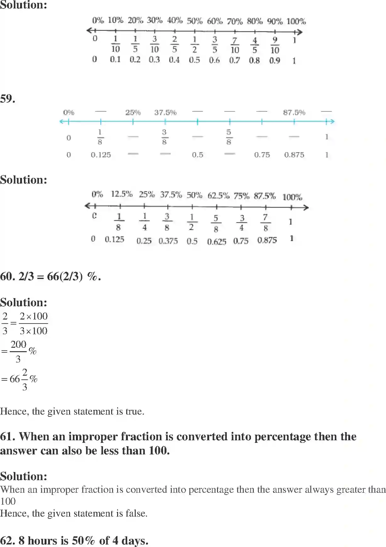 NCERT-Solution-Class-7-Maths-Exemplar-Comparing-Quantities-Exemplar-1595-page-20