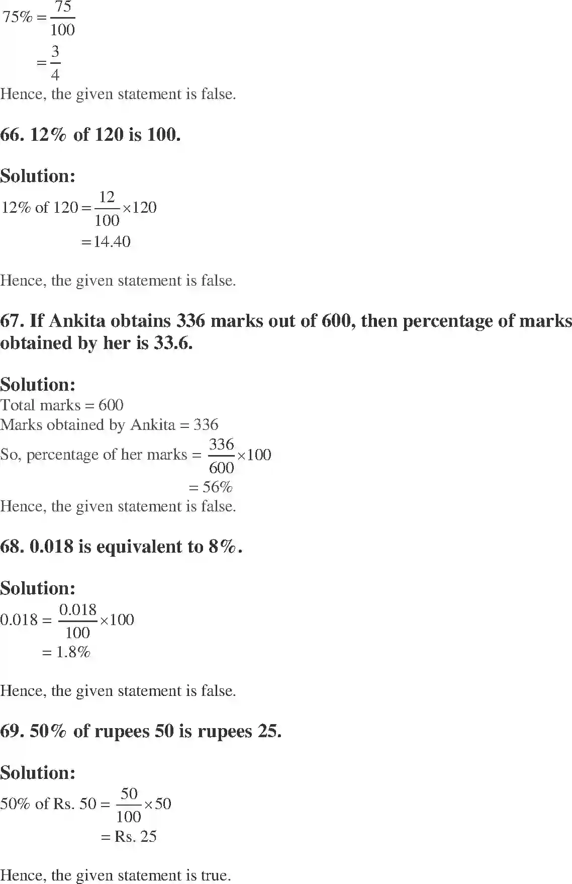 NCERT-Solution-Class-7-Maths-Exemplar-Comparing-Quantities-Exemplar-1595-page-22