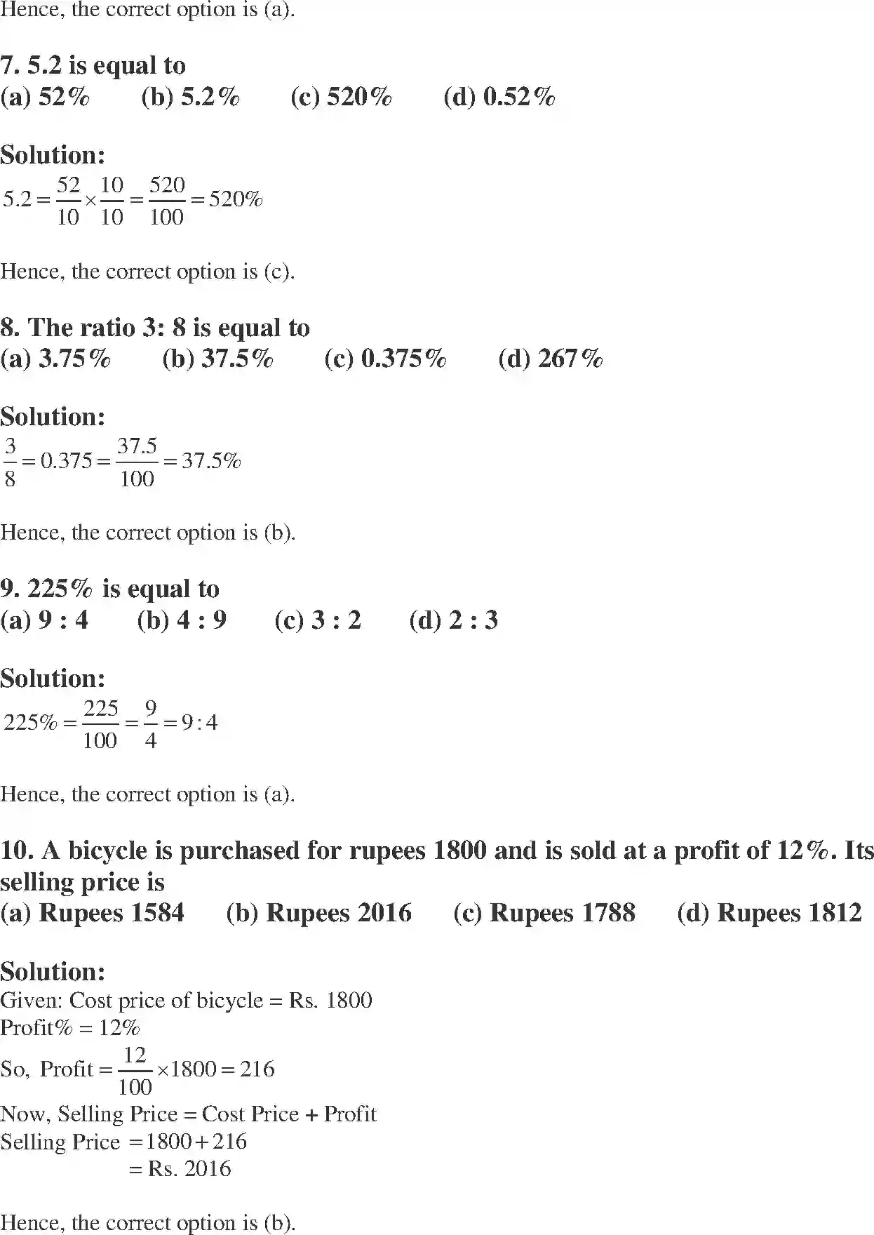 NCERT-Solution-Class-7-Maths-Exemplar-Comparing-Quantities-Exemplar-1595-page-3