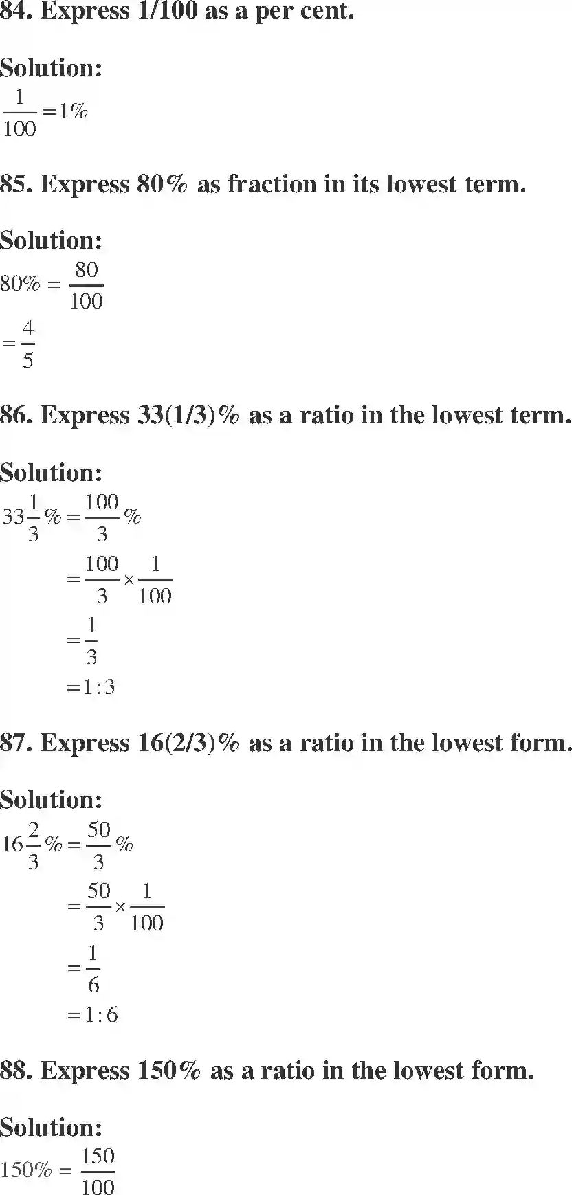 NCERT-Solution-Class-7-Maths-Exemplar-Comparing-Quantities-Exemplar-1595-page-30