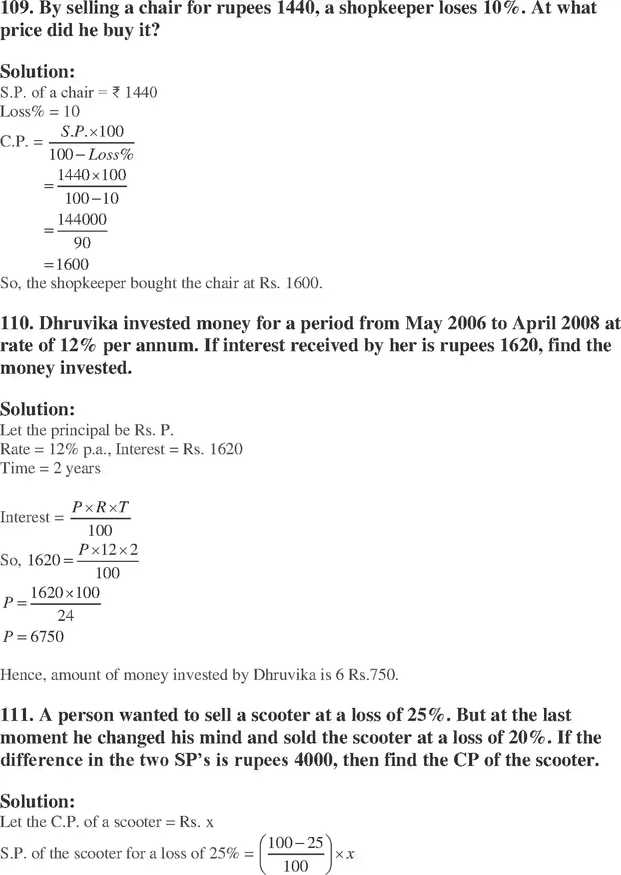 NCERT-Solution-Class-7-Maths-Exemplar-Comparing-Quantities-Exemplar-1595-page-38