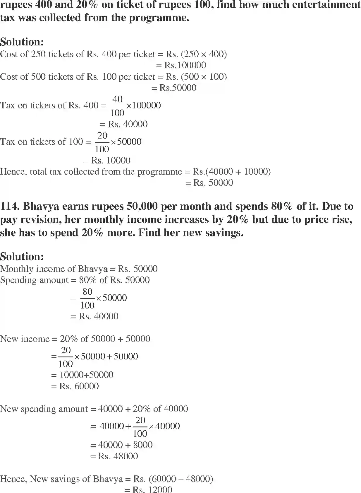 NCERT-Solution-Class-7-Maths-Exemplar-Comparing-Quantities-Exemplar-1595-page-40