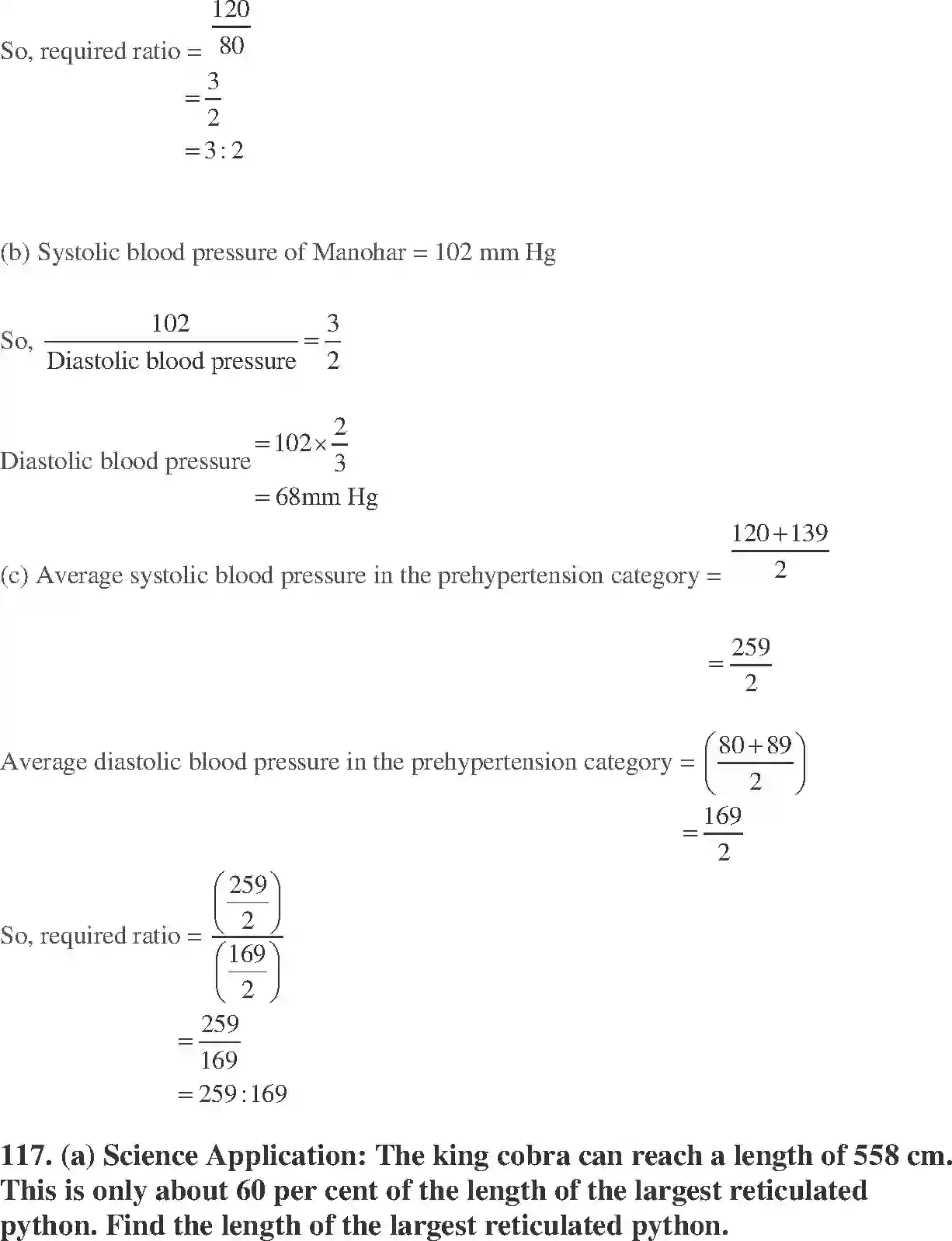 NCERT-Solution-Class-7-Maths-Exemplar-Comparing-Quantities-Exemplar-1595-page-42