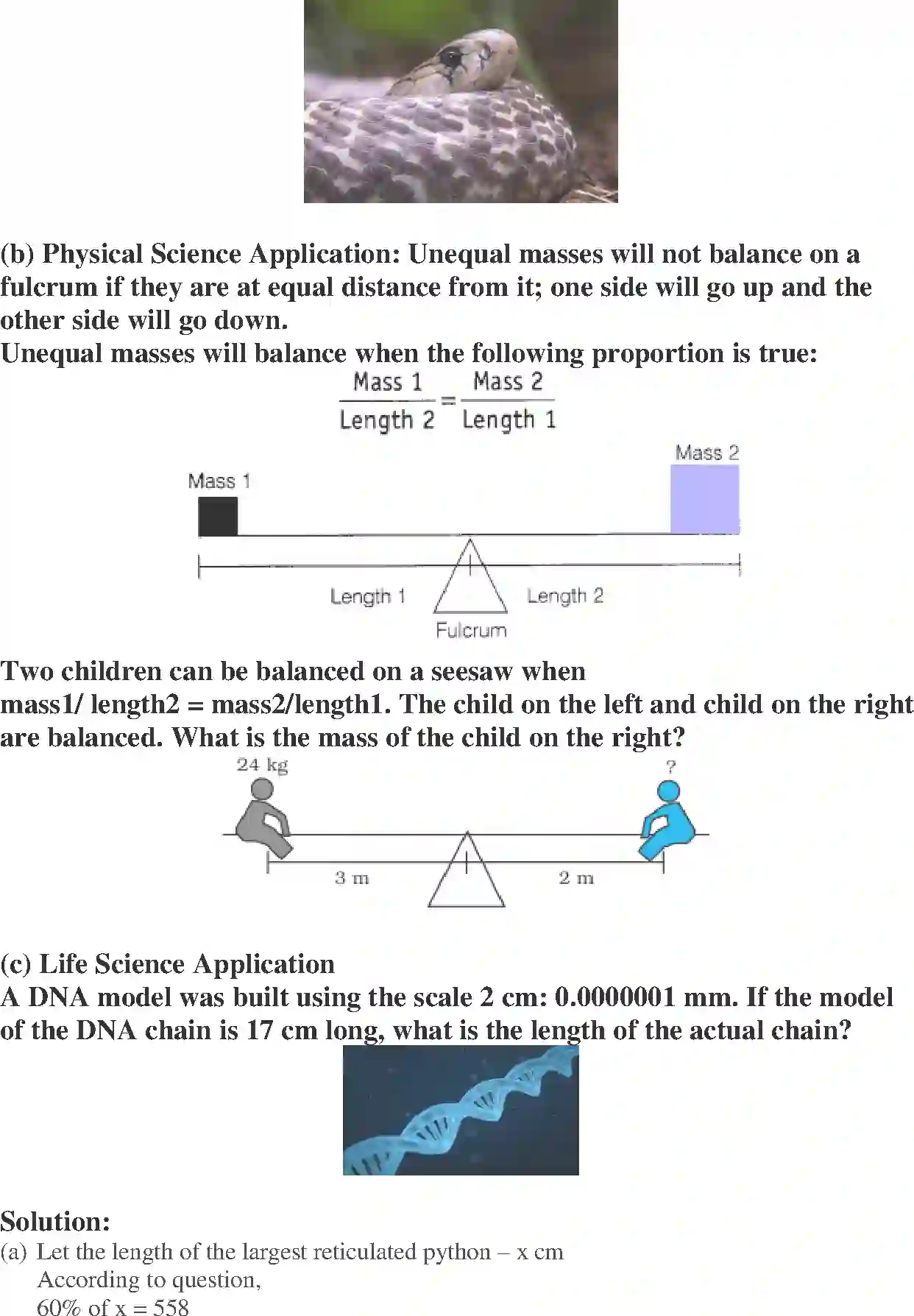 NCERT-Solution-Class-7-Maths-Exemplar-Comparing-Quantities-Exemplar-1595-page-43
