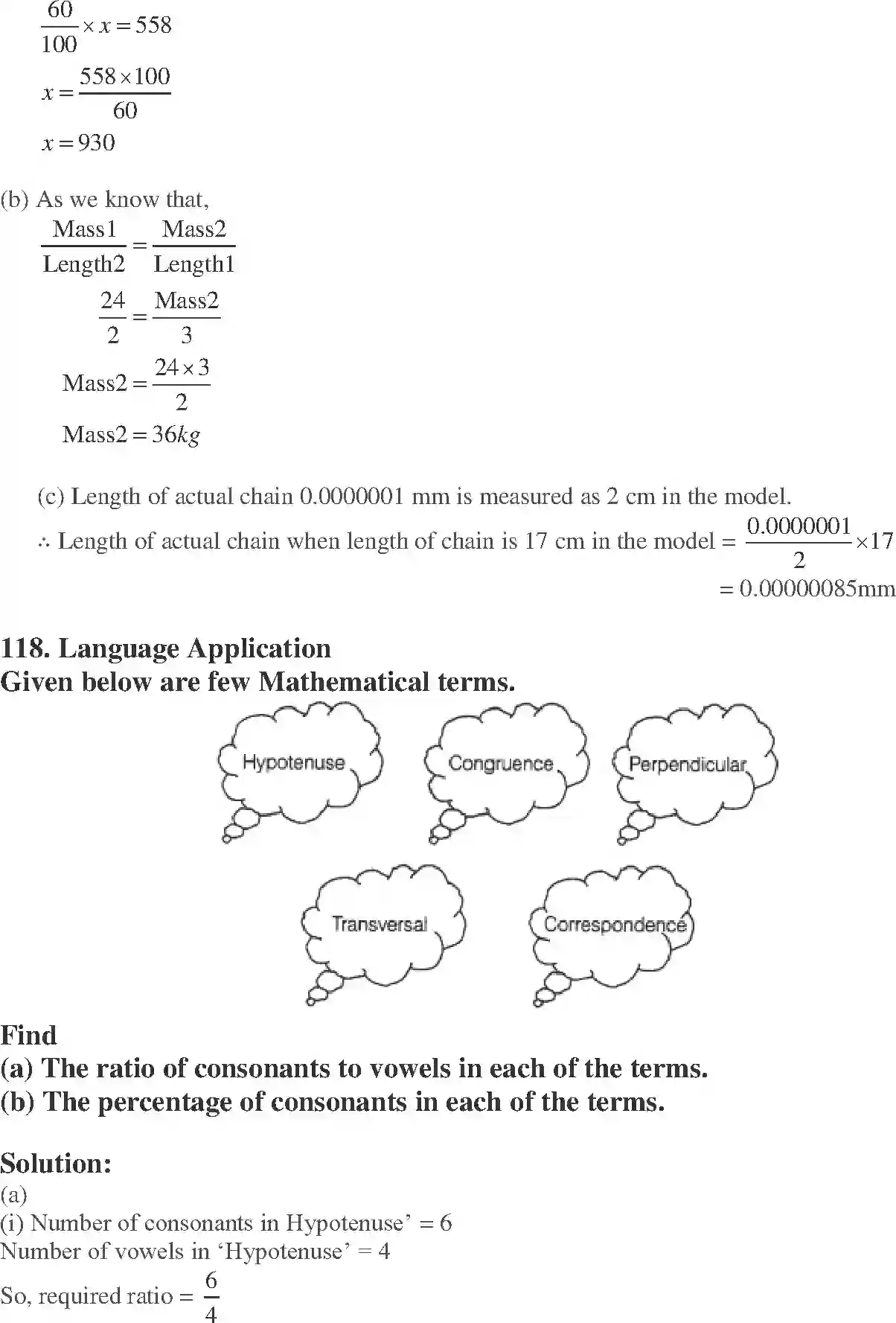 NCERT-Solution-Class-7-Maths-Exemplar-Comparing-Quantities-Exemplar-1595-page-44