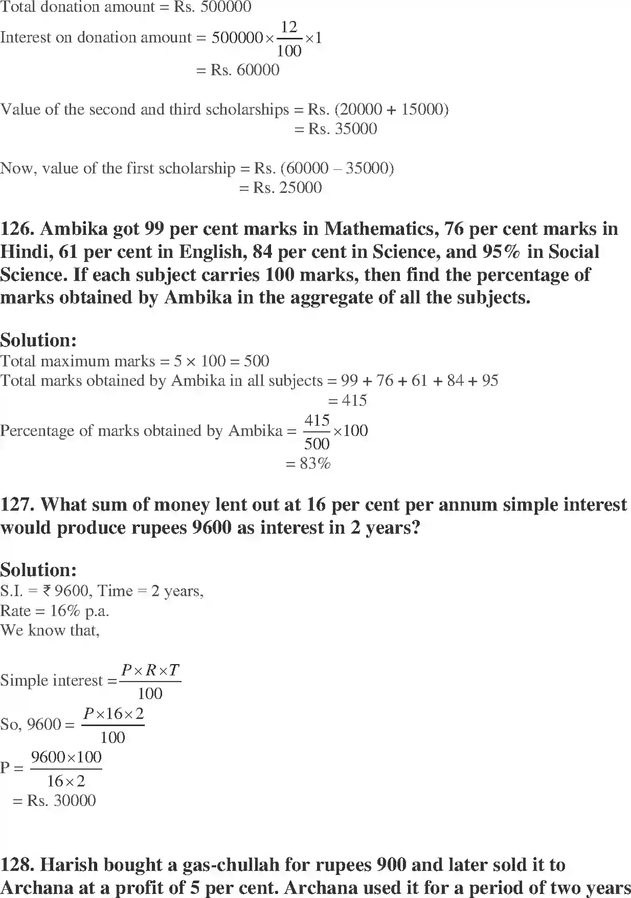 NCERT-Solution-Class-7-Maths-Exemplar-Comparing-Quantities-Exemplar-1595-page-48