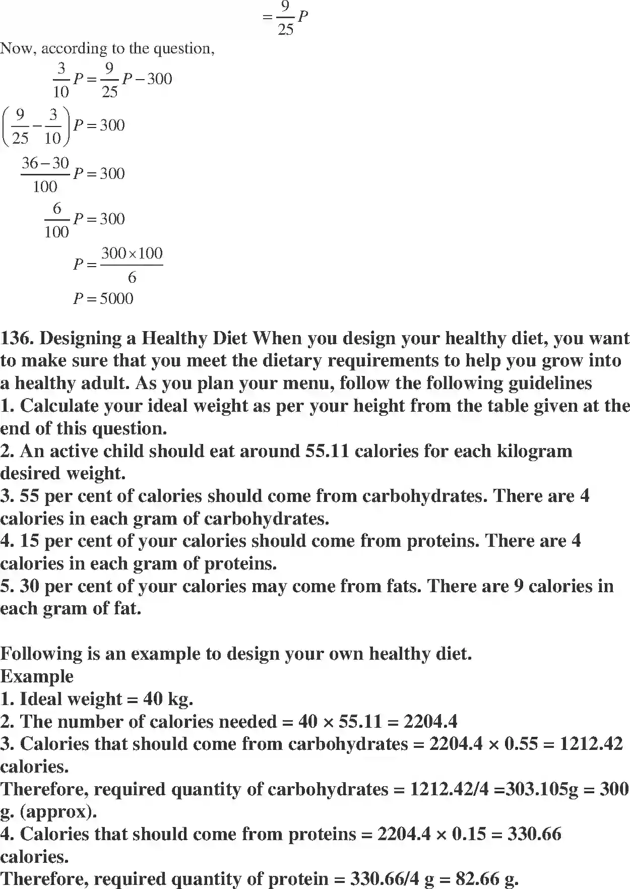 NCERT-Solution-Class-7-Maths-Exemplar-Comparing-Quantities-Exemplar-1595-page-56