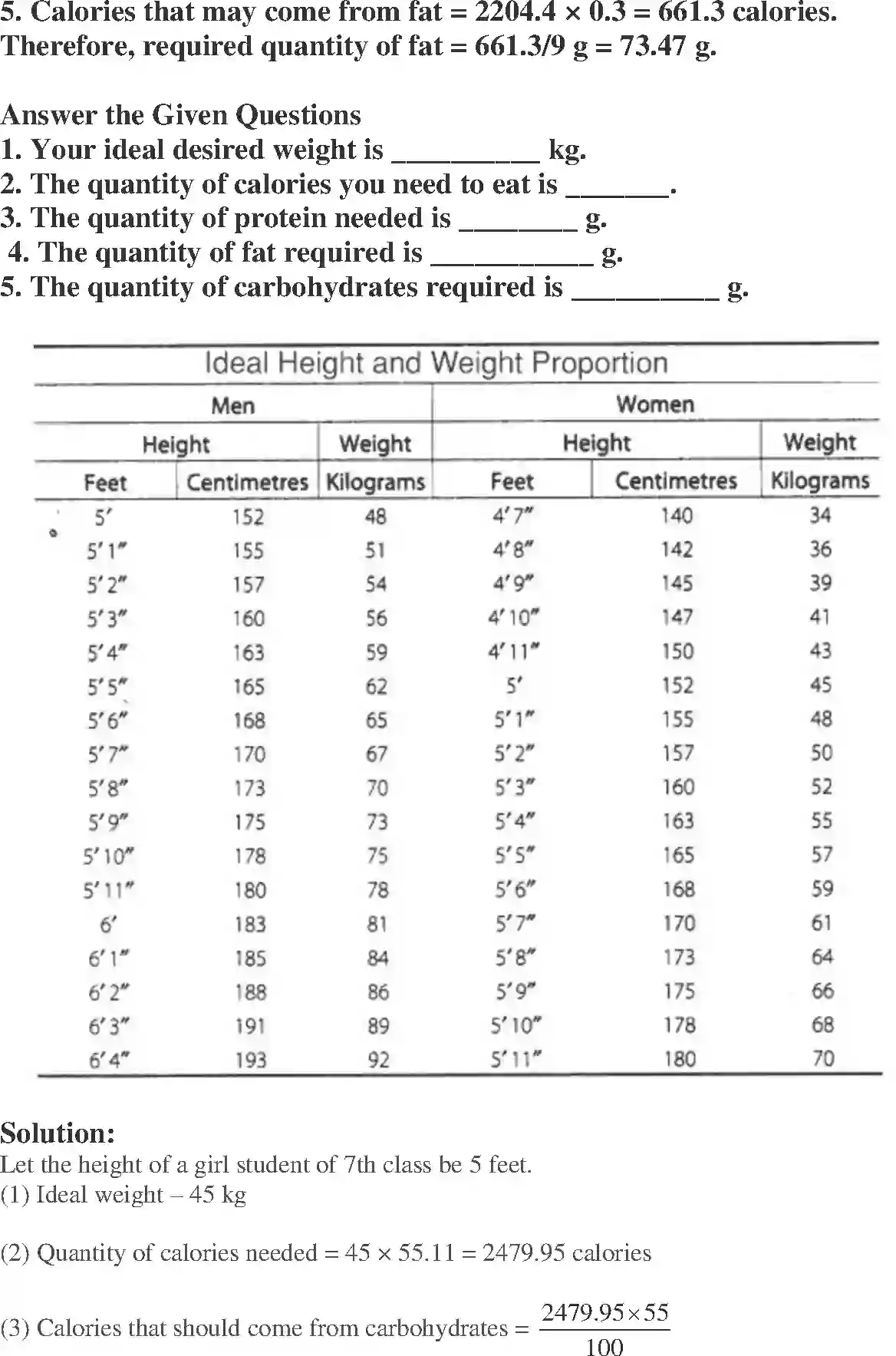 NCERT-Solution-Class-7-Maths-Exemplar-Comparing-Quantities-Exemplar-1595-page-57