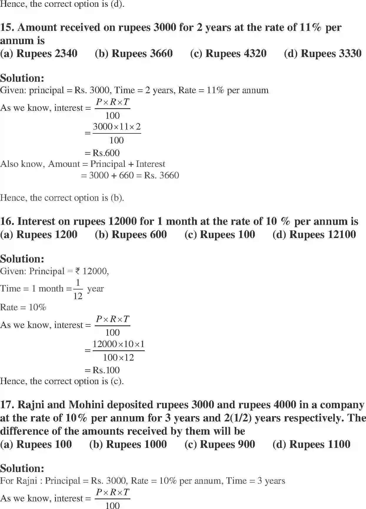 NCERT-Solution-Class-7-Maths-Exemplar-Comparing-Quantities-Exemplar-1595-page-6