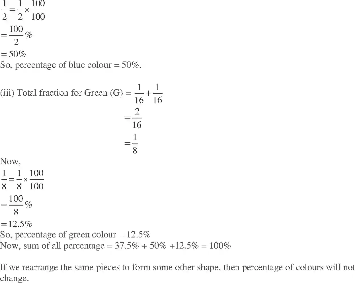 NCERT-Solution-Class-7-Maths-Exemplar-Comparing-Quantities-Exemplar-1595-page-62