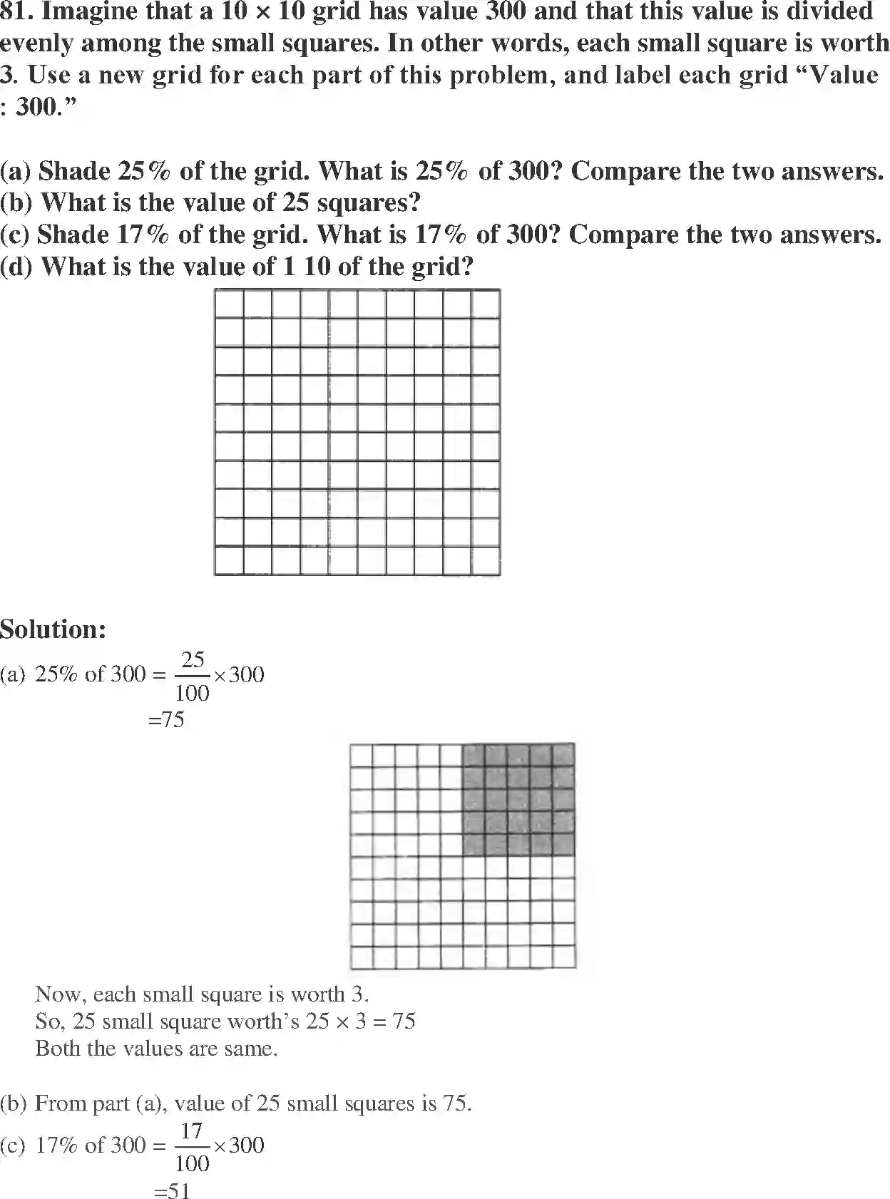 NCERT-Solution-Class-7-Maths-Exemplar-Comparing-Quantities-Exemplar-3767-page-28