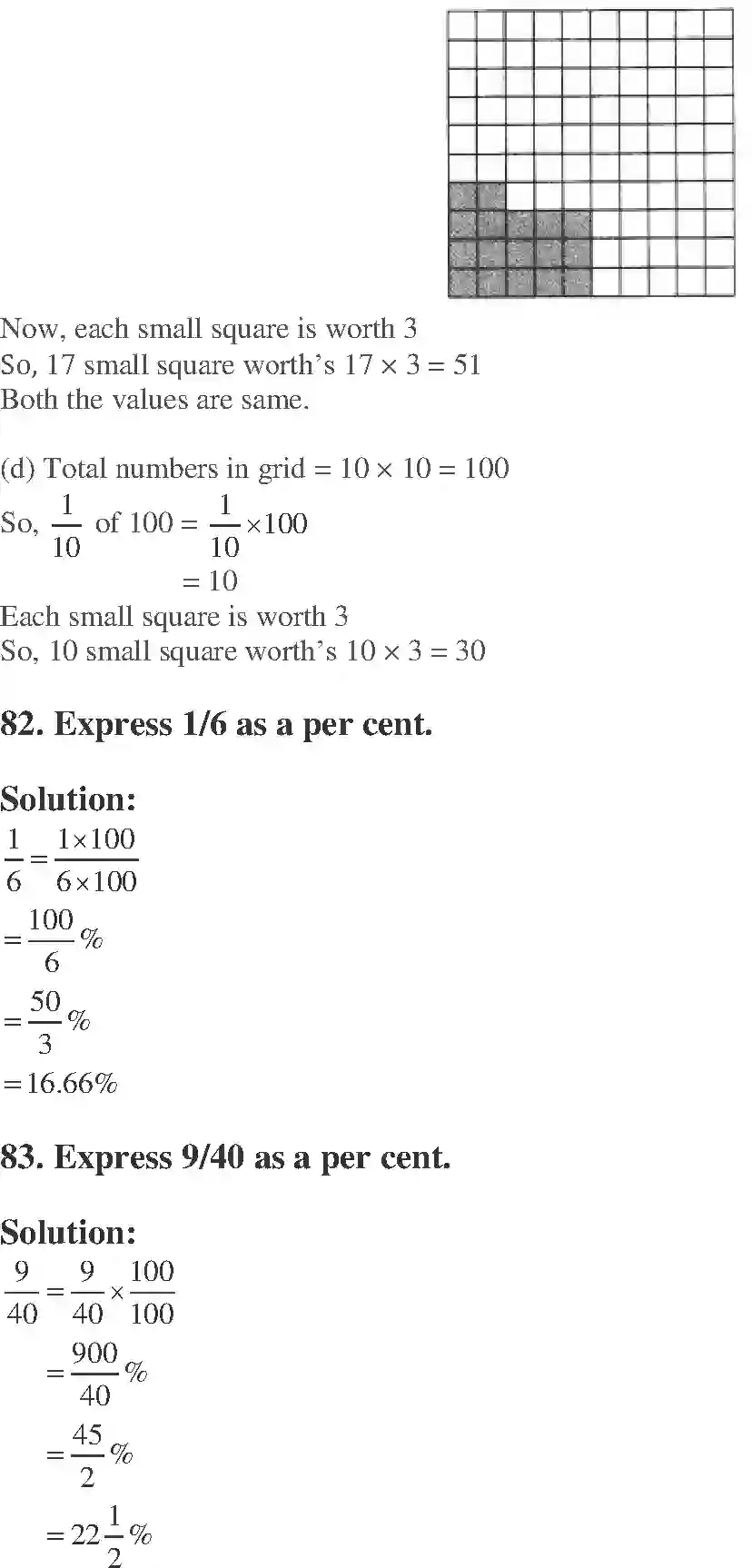NCERT-Solution-Class-7-Maths-Exemplar-Comparing-Quantities-Exemplar-3767-page-29