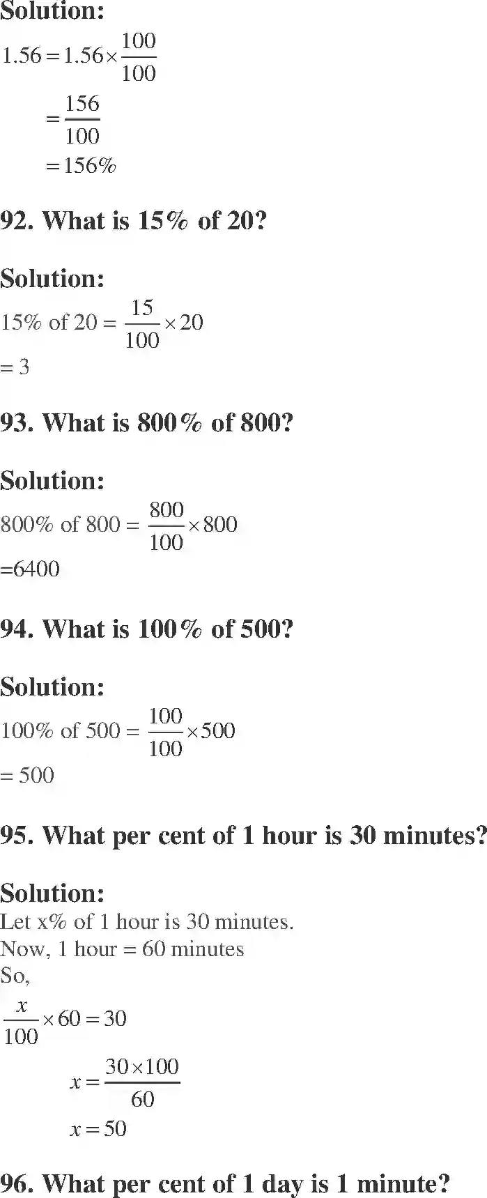 NCERT-Solution-Class-7-Maths-Exemplar-Comparing-Quantities-Exemplar-3767-page-32
