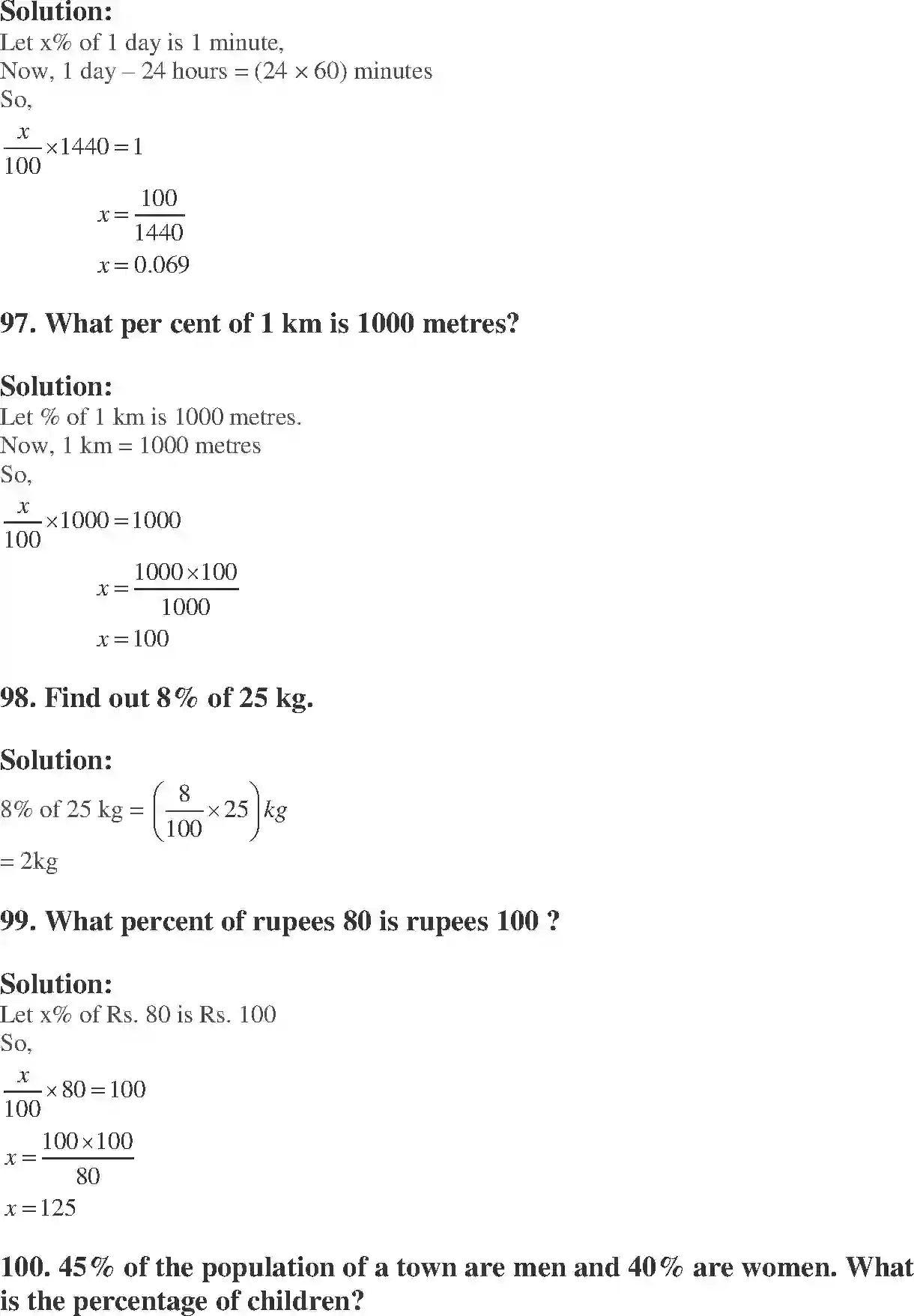 NCERT-Solution-Class-7-Maths-Exemplar-Comparing-Quantities-Exemplar-3767-page-33
