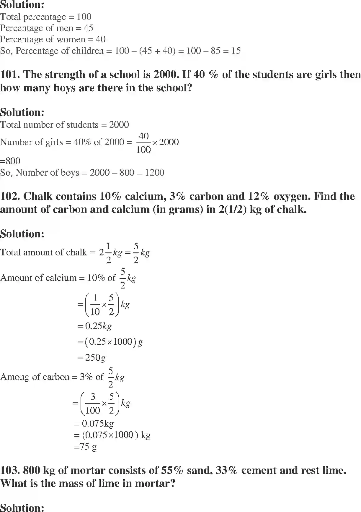 NCERT-Solution-Class-7-Maths-Exemplar-Comparing-Quantities-Exemplar-3767-page-34