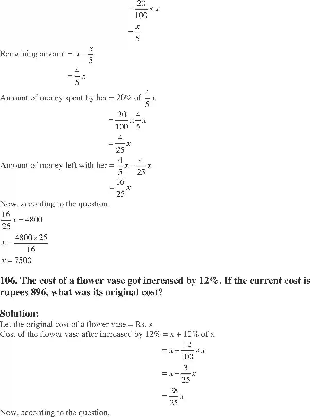 NCERT-Solution-Class-7-Maths-Exemplar-Comparing-Quantities-Exemplar-3767-page-36