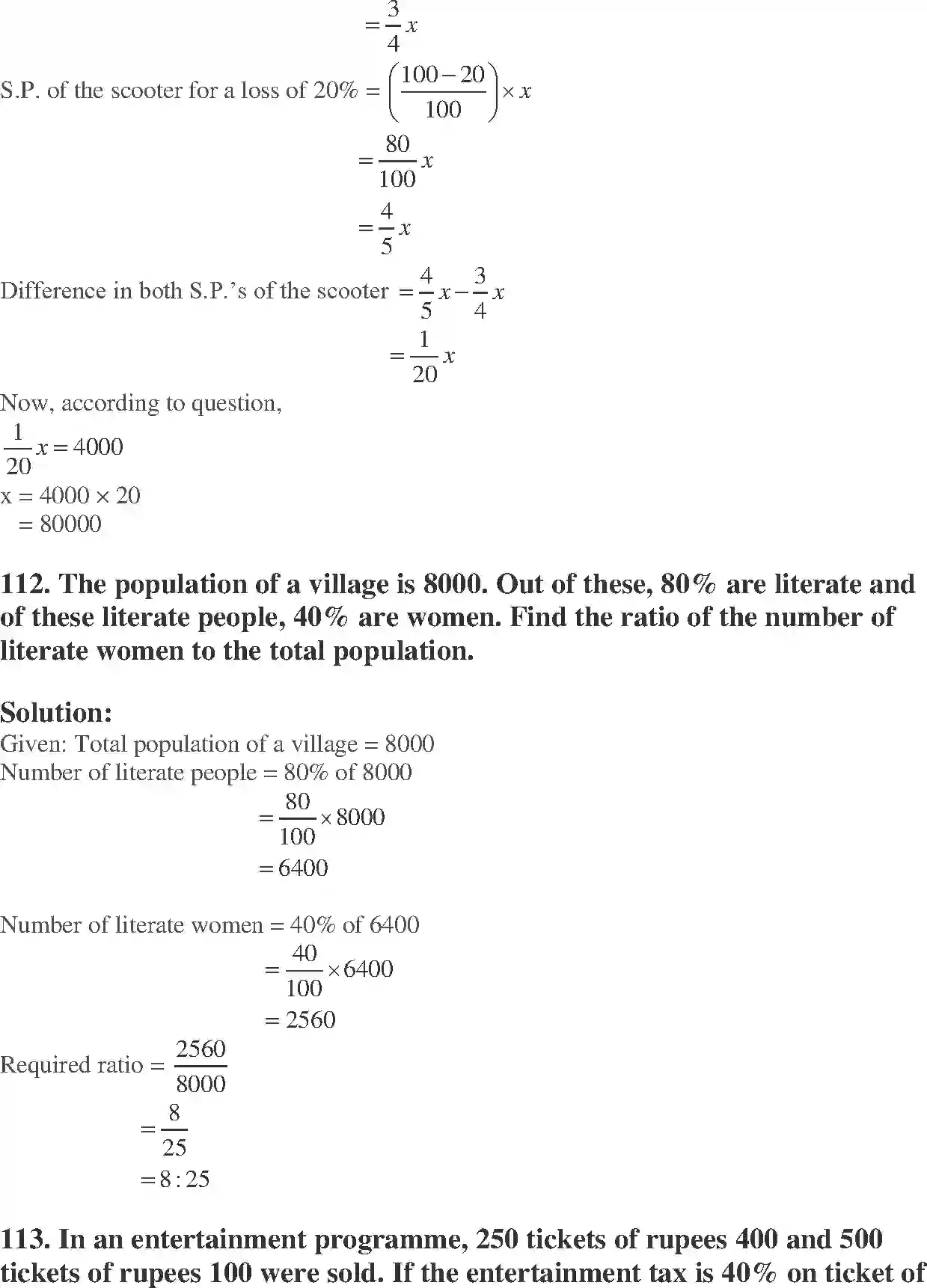 NCERT-Solution-Class-7-Maths-Exemplar-Comparing-Quantities-Exemplar-3767-page-39
