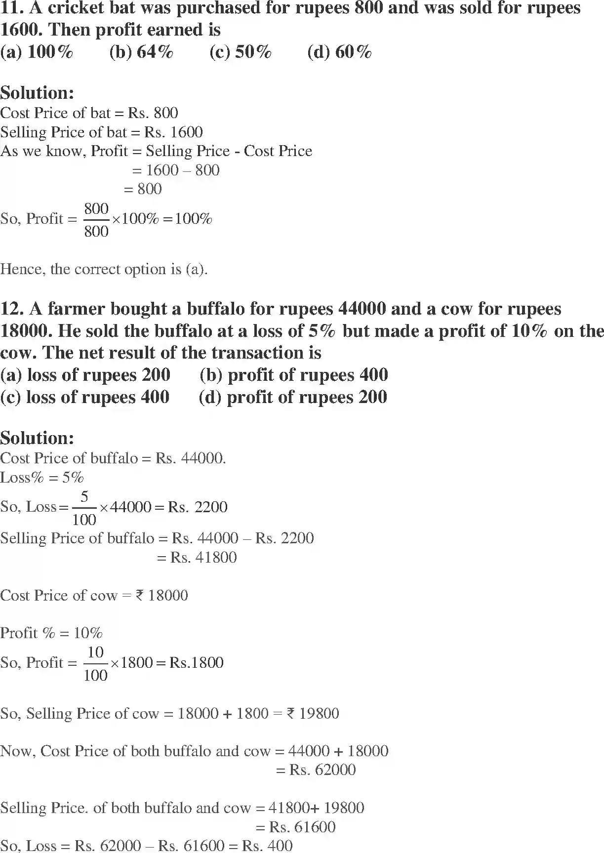 NCERT-Solution-Class-7-Maths-Exemplar-Comparing-Quantities-Exemplar-3767-page-4