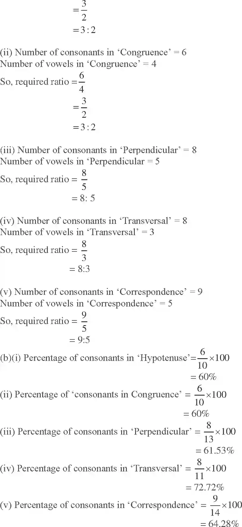 NCERT-Solution-Class-7-Maths-Exemplar-Comparing-Quantities-Exemplar-3767-page-45