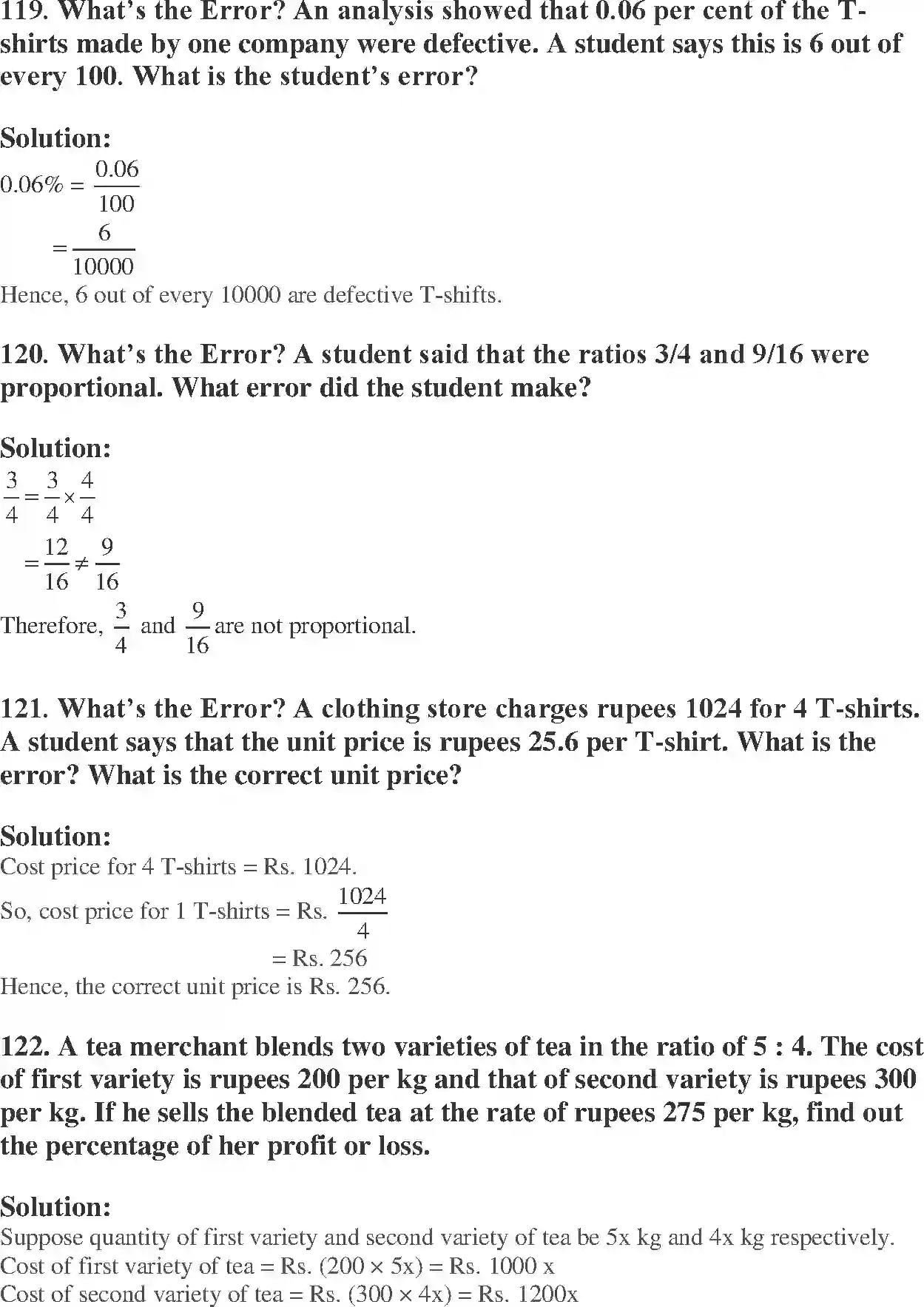 NCERT-Solution-Class-7-Maths-Exemplar-Comparing-Quantities-Exemplar-3767-page-46