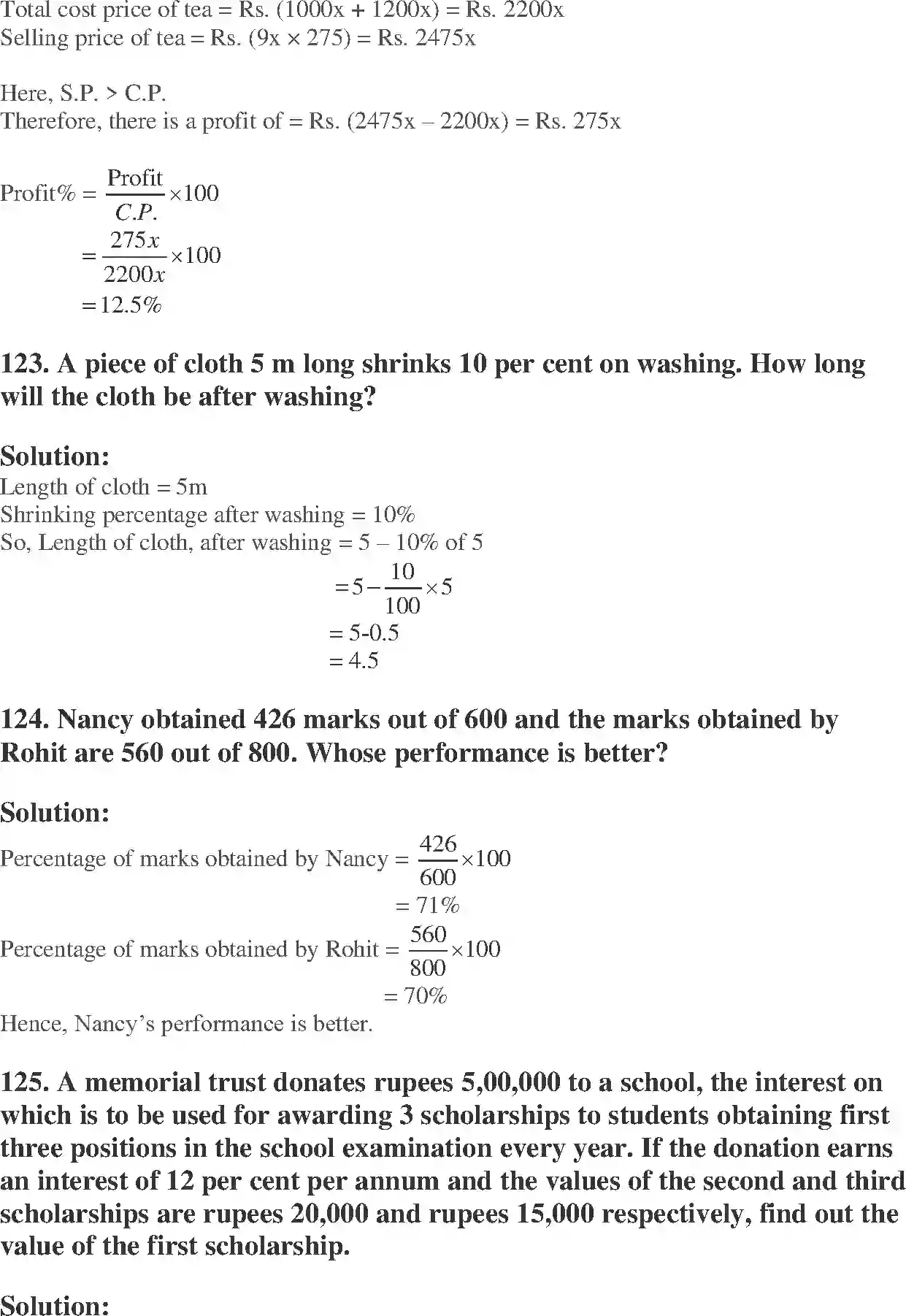 NCERT-Solution-Class-7-Maths-Exemplar-Comparing-Quantities-Exemplar-3767-page-47