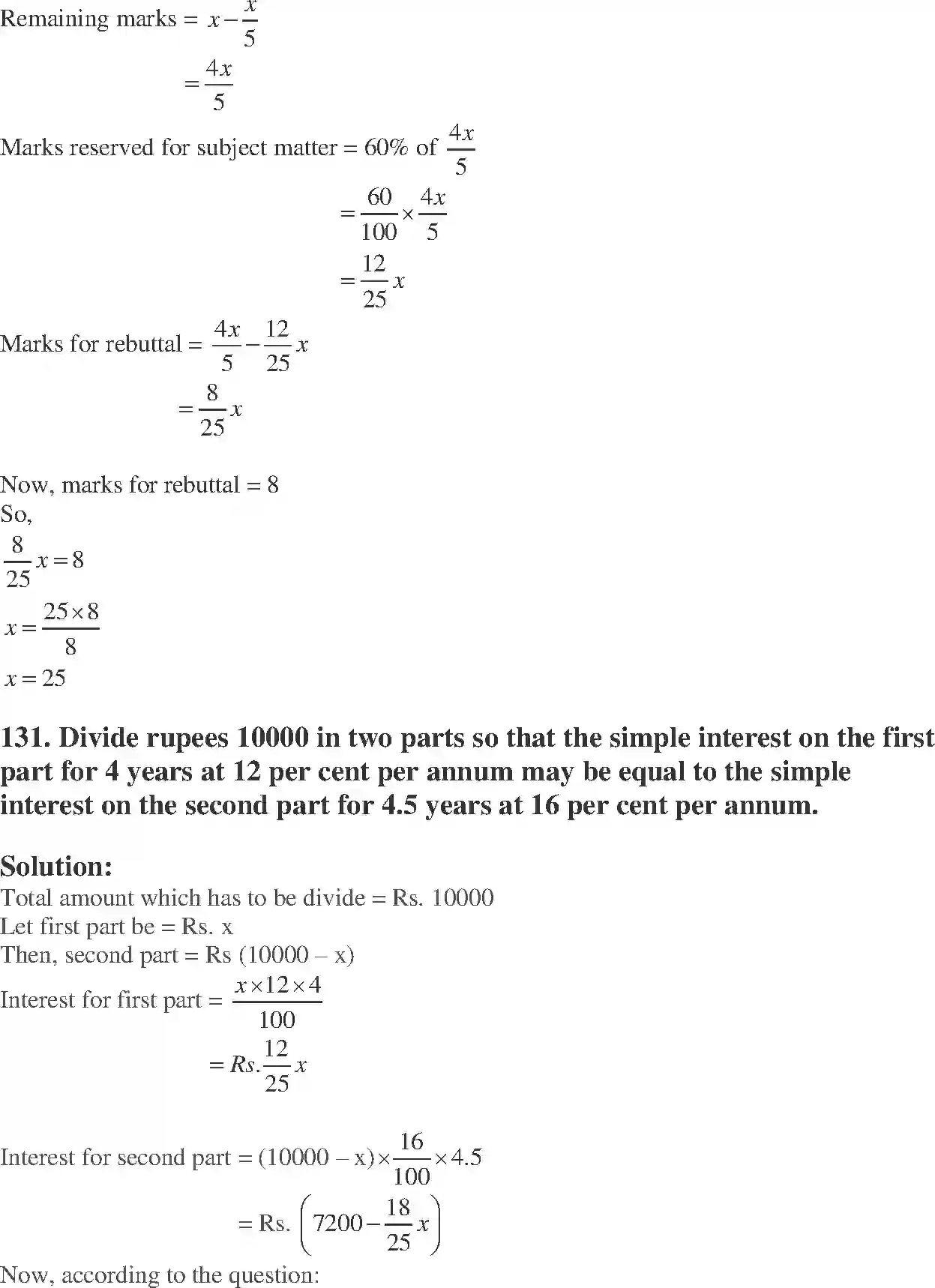 NCERT-Solution-Class-7-Maths-Exemplar-Comparing-Quantities-Exemplar-3767-page-53