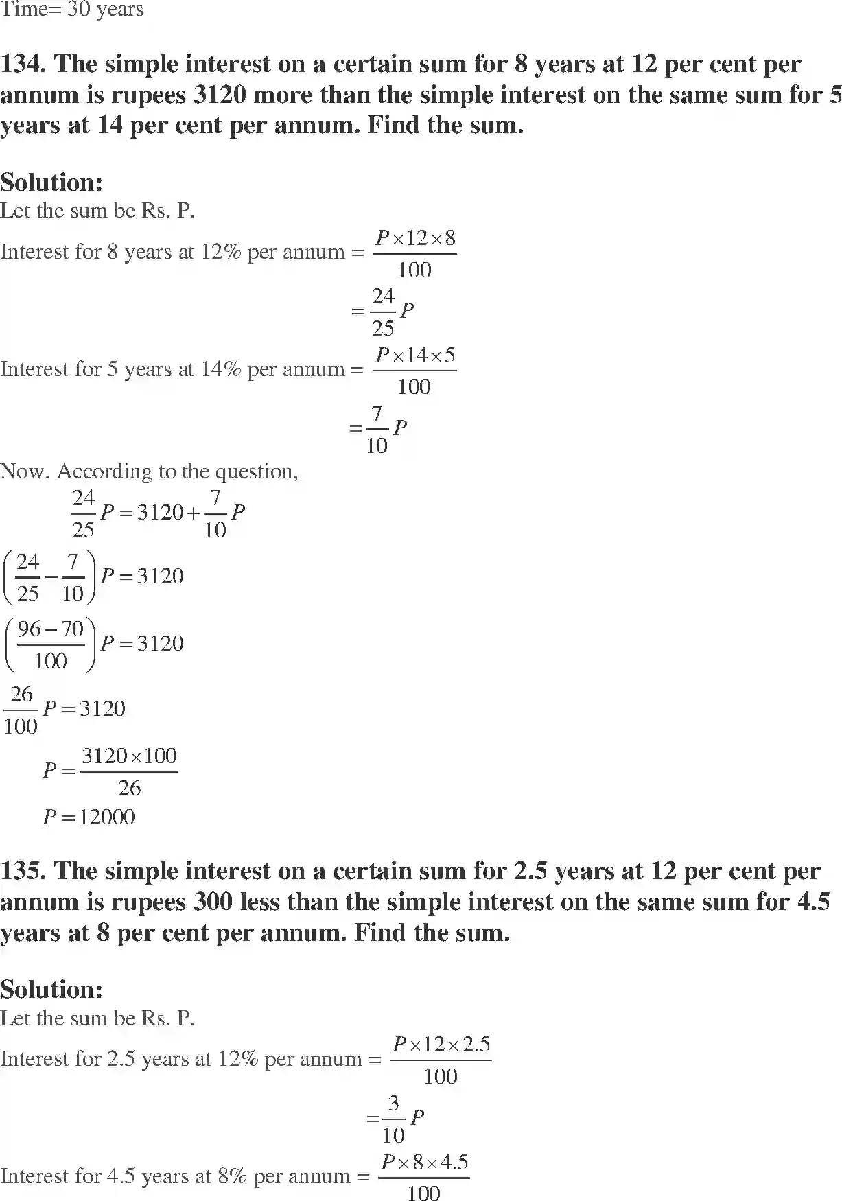 NCERT-Solution-Class-7-Maths-Exemplar-Comparing-Quantities-Exemplar-3767-page-55