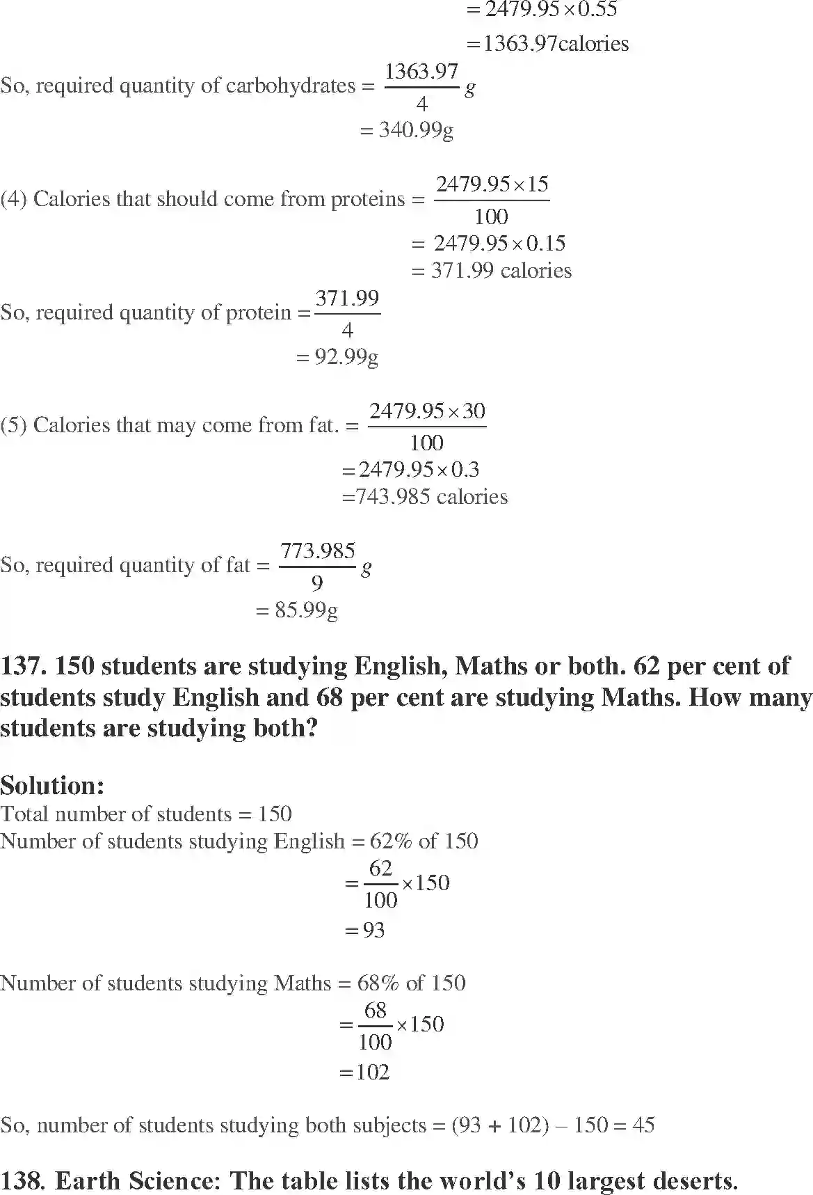 NCERT-Solution-Class-7-Maths-Exemplar-Comparing-Quantities-Exemplar-3767-page-58