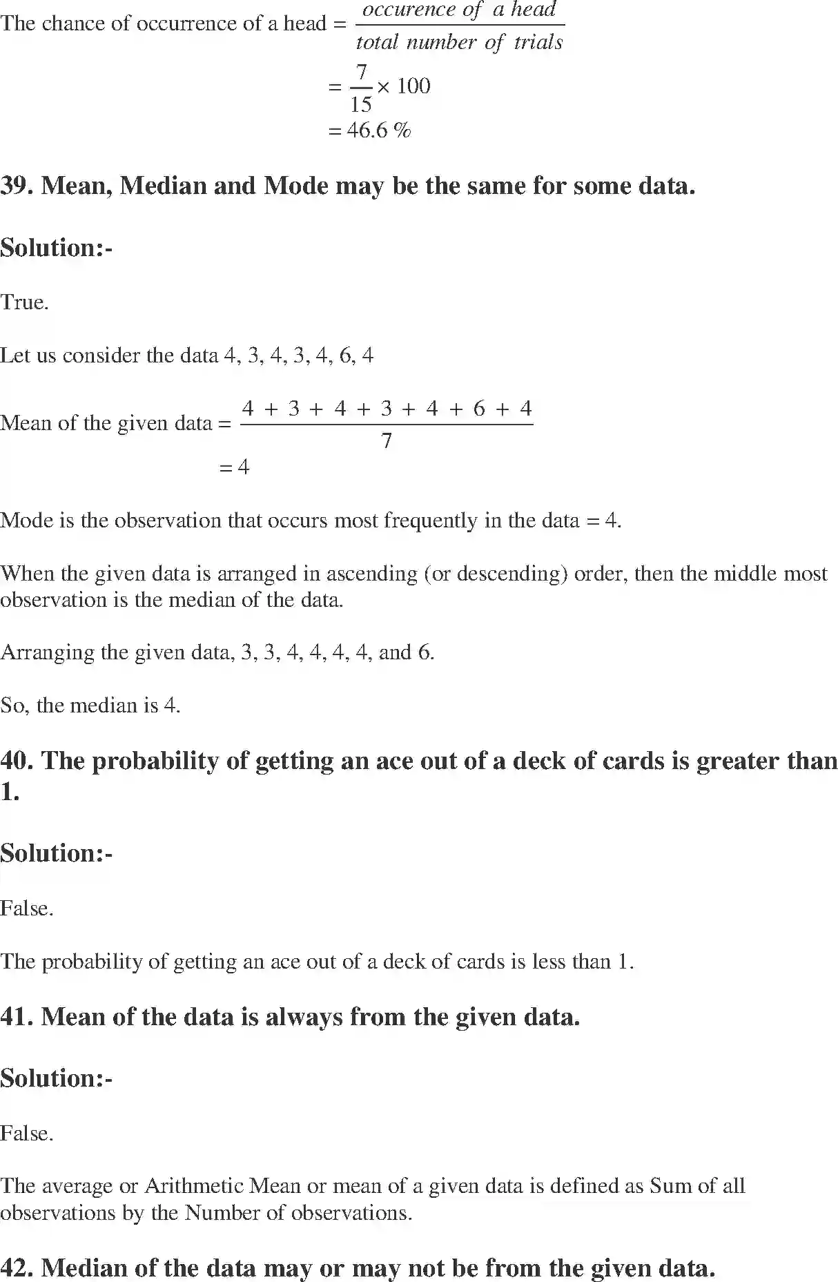 NCERT-Solution-Class-7-Maths-Exemplar-Data-Handling-Exemplar-1591-page-11