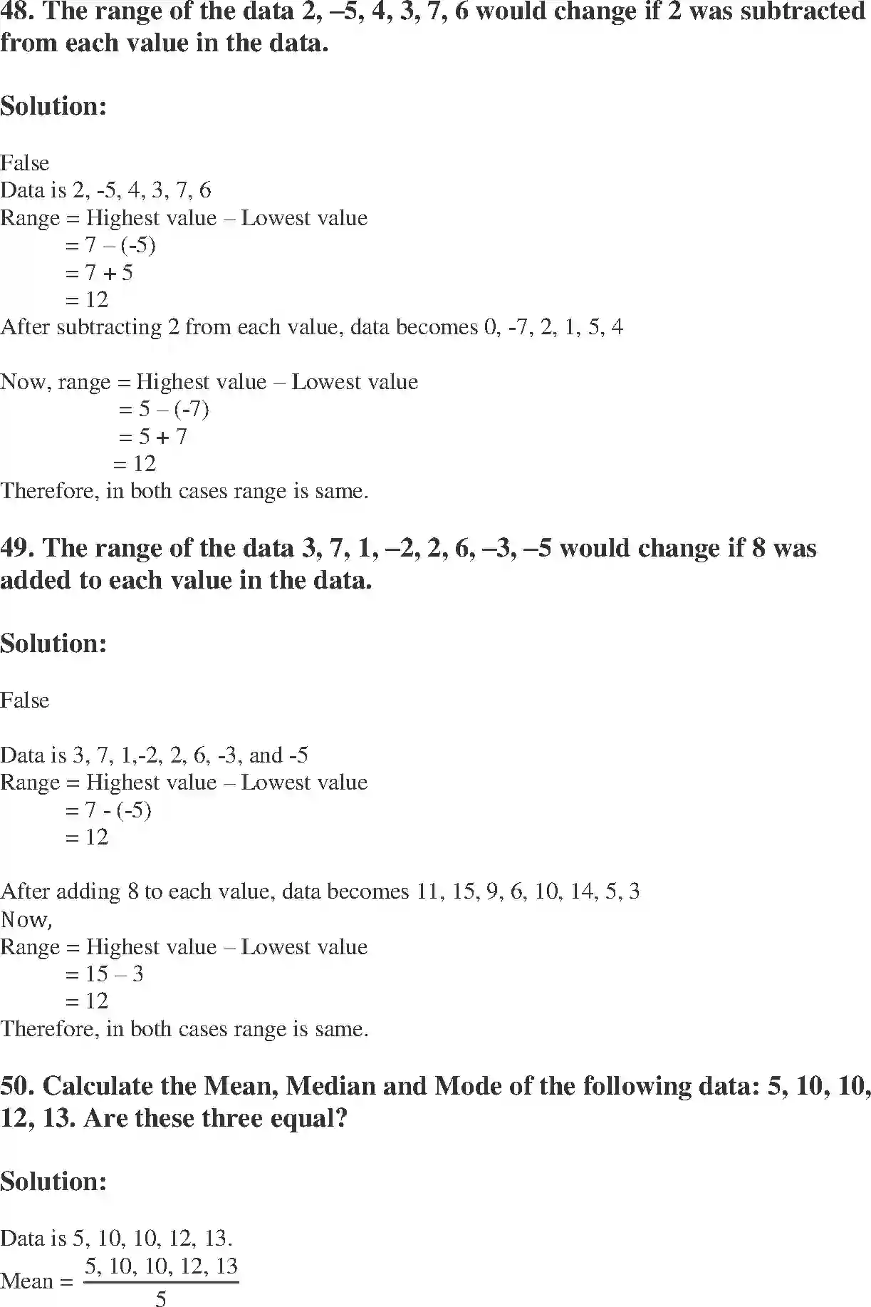 NCERT-Solution-Class-7-Maths-Exemplar-Data-Handling-Exemplar-1591-page-13