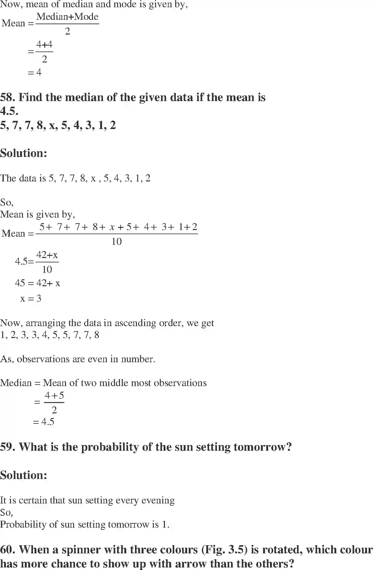 NCERT-Solution-Class-7-Maths-Exemplar-Data-Handling-Exemplar-1591-page-17